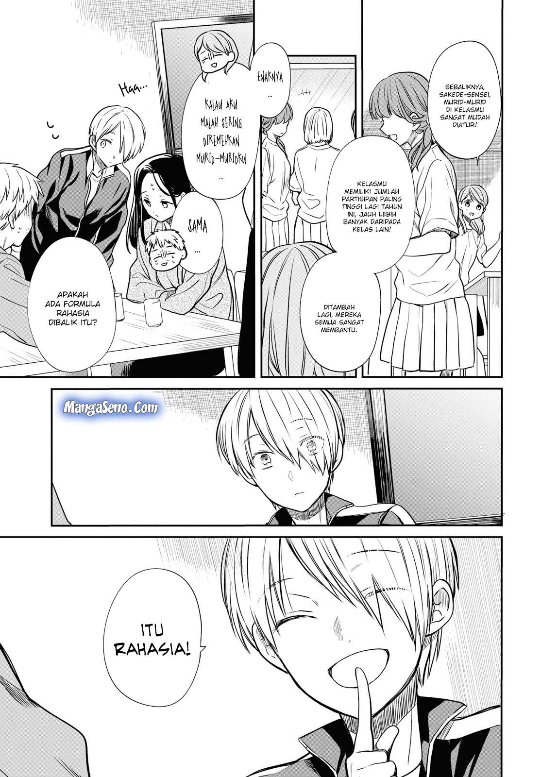 Chapter 13 - halaman 6