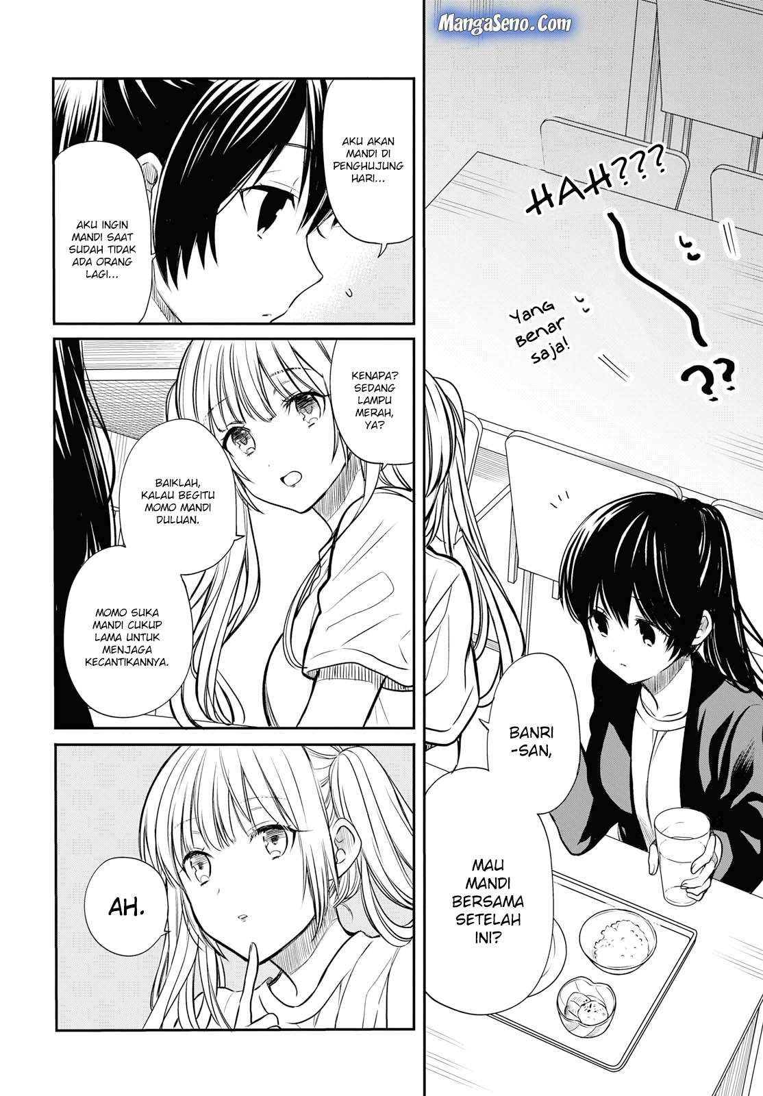 Chapter 13 - halaman 7