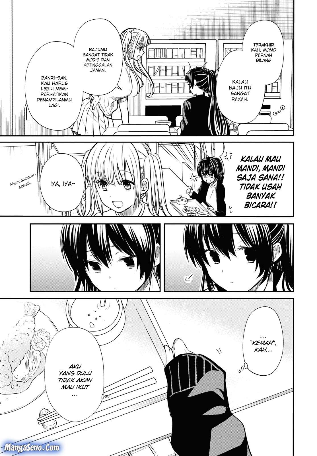 Chapter 13 - halaman 8