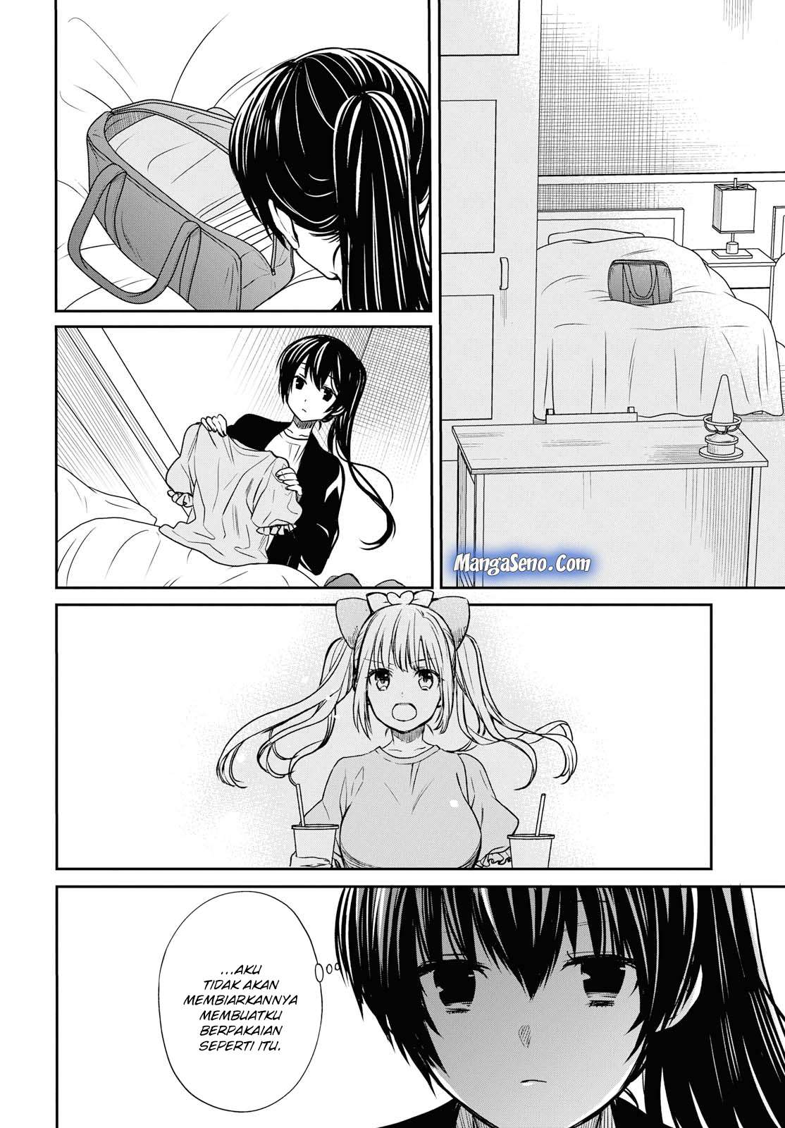 Chapter 13 - halaman 9