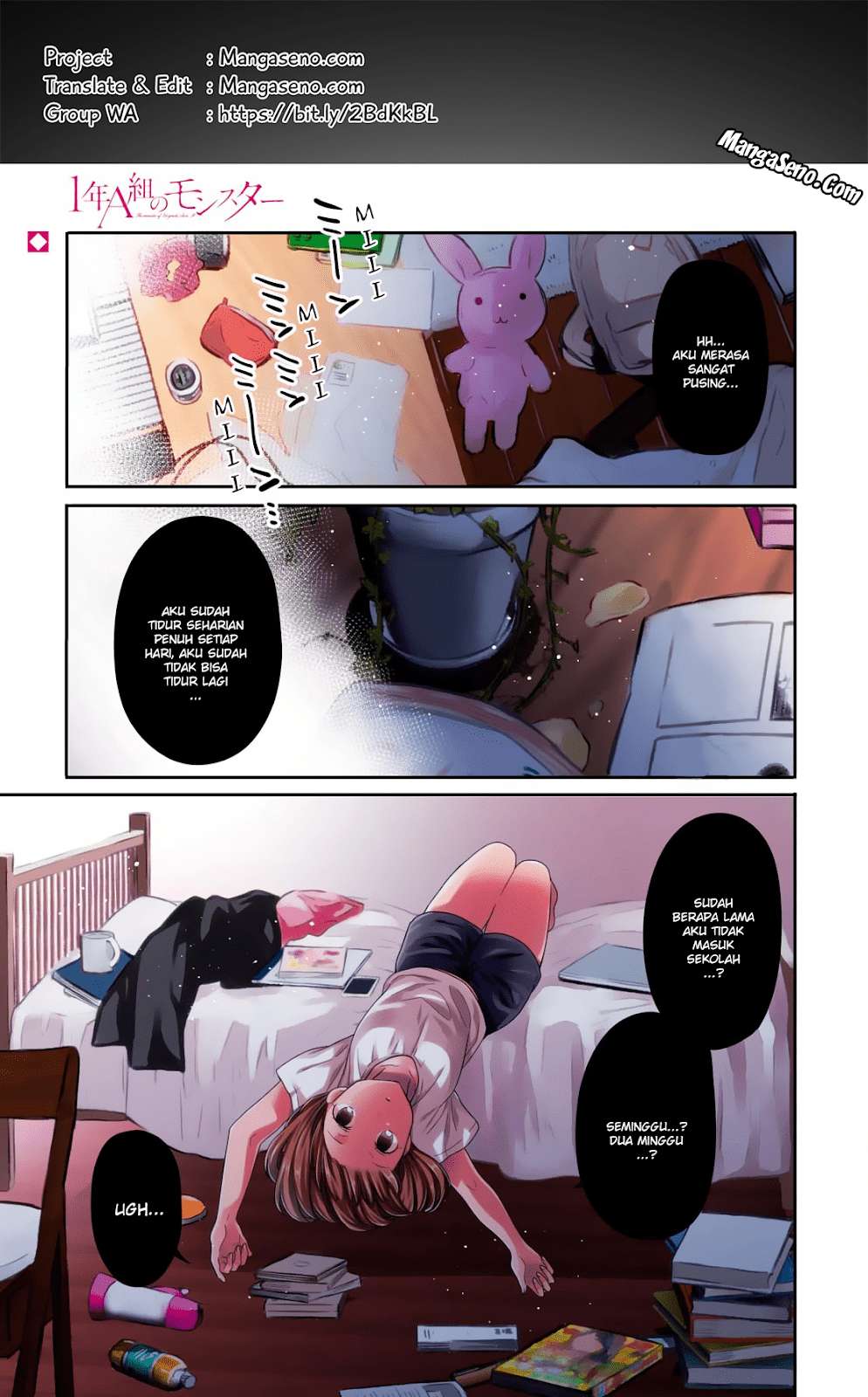 Chapter 12 - halaman 2