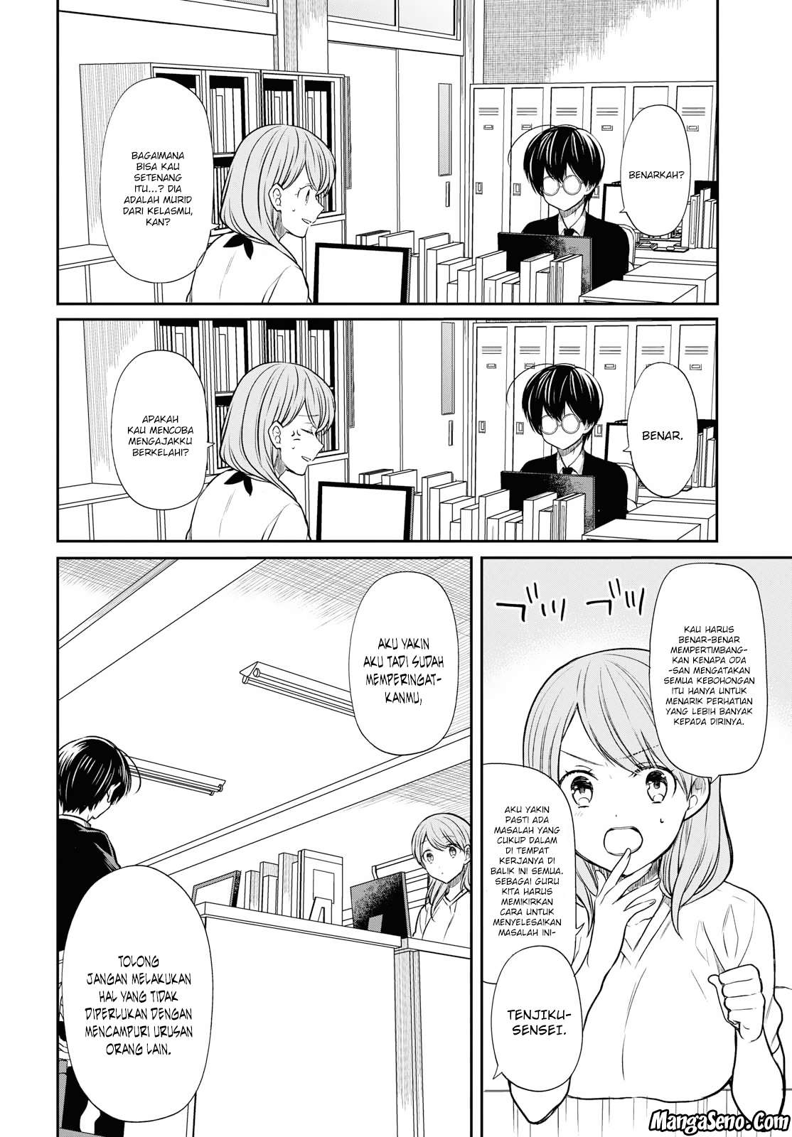 Chapter 12 - halaman 11
