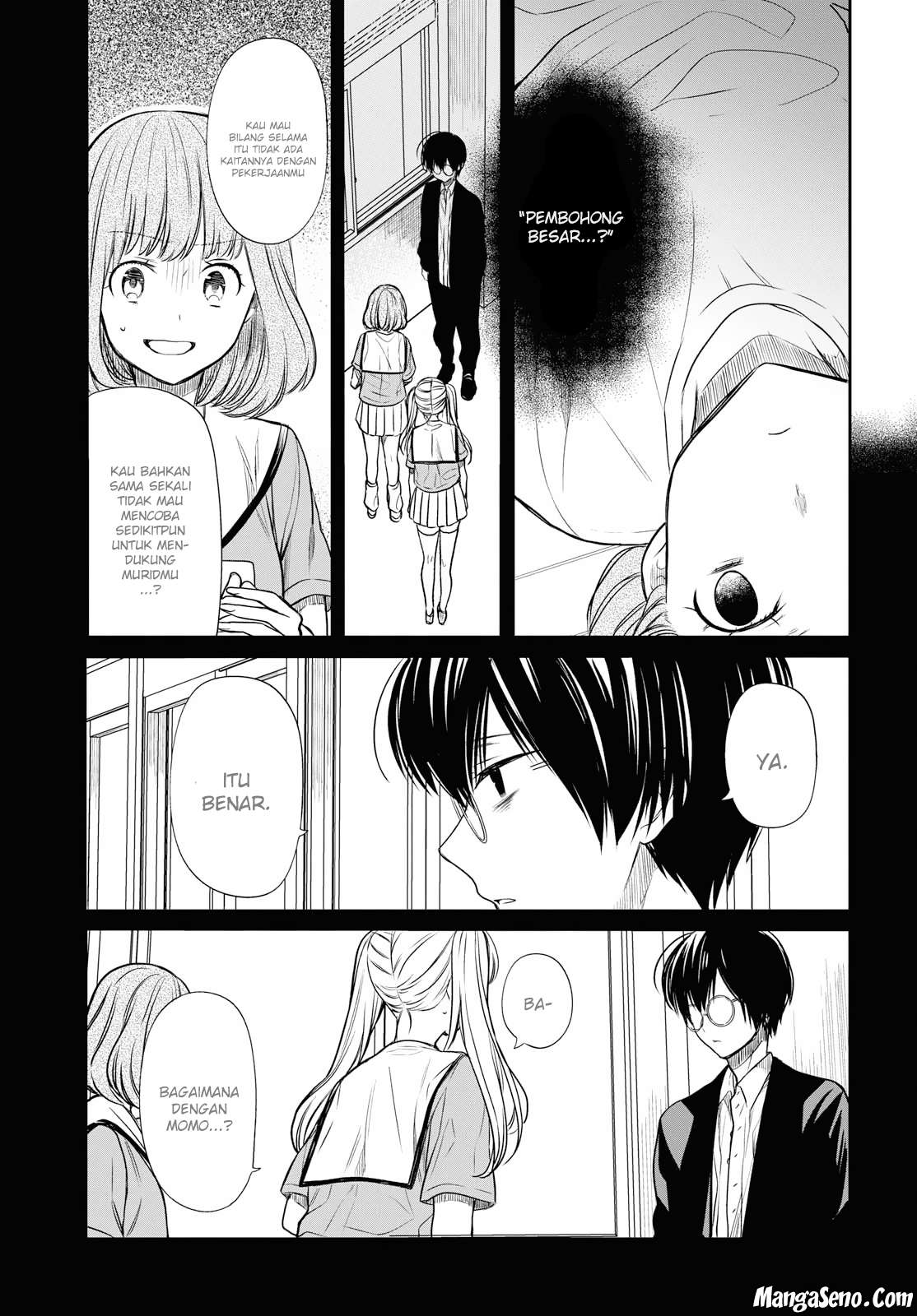 Chapter 12 - halaman 14