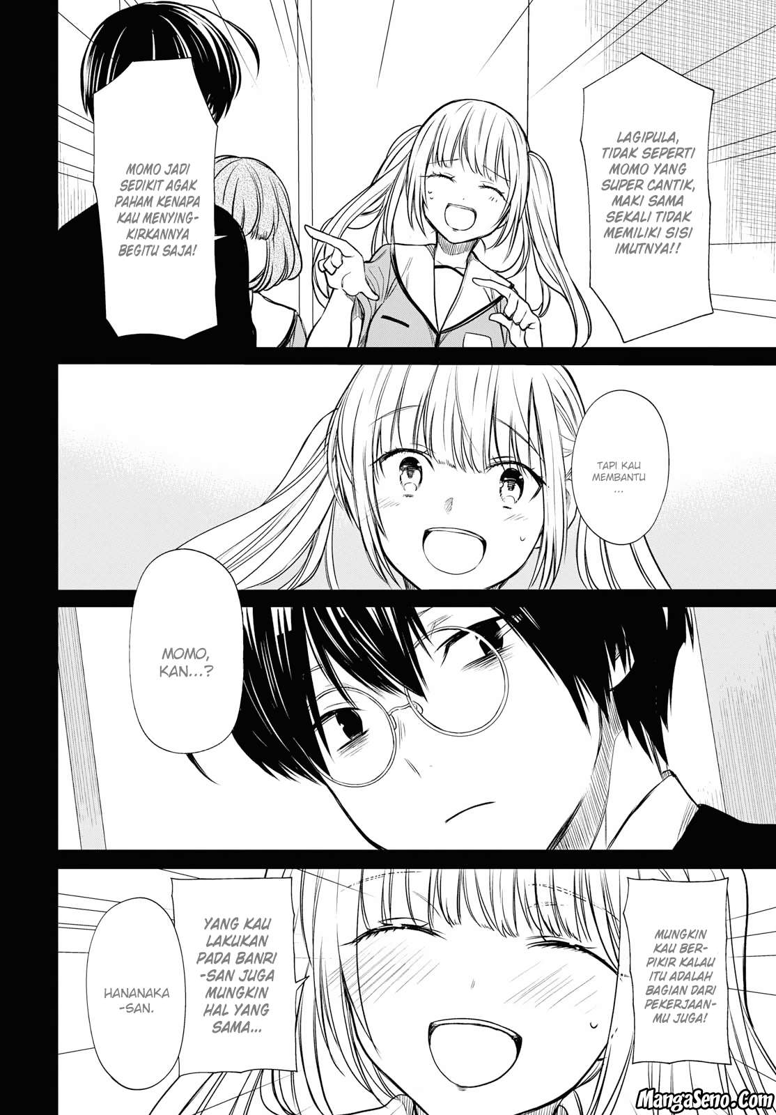 Chapter 12 - halaman 15