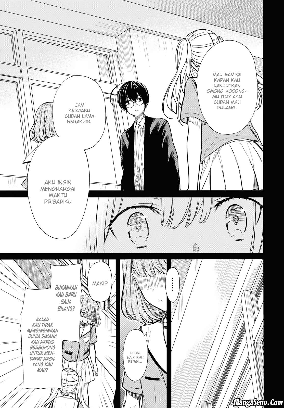Chapter 12 - halaman 16