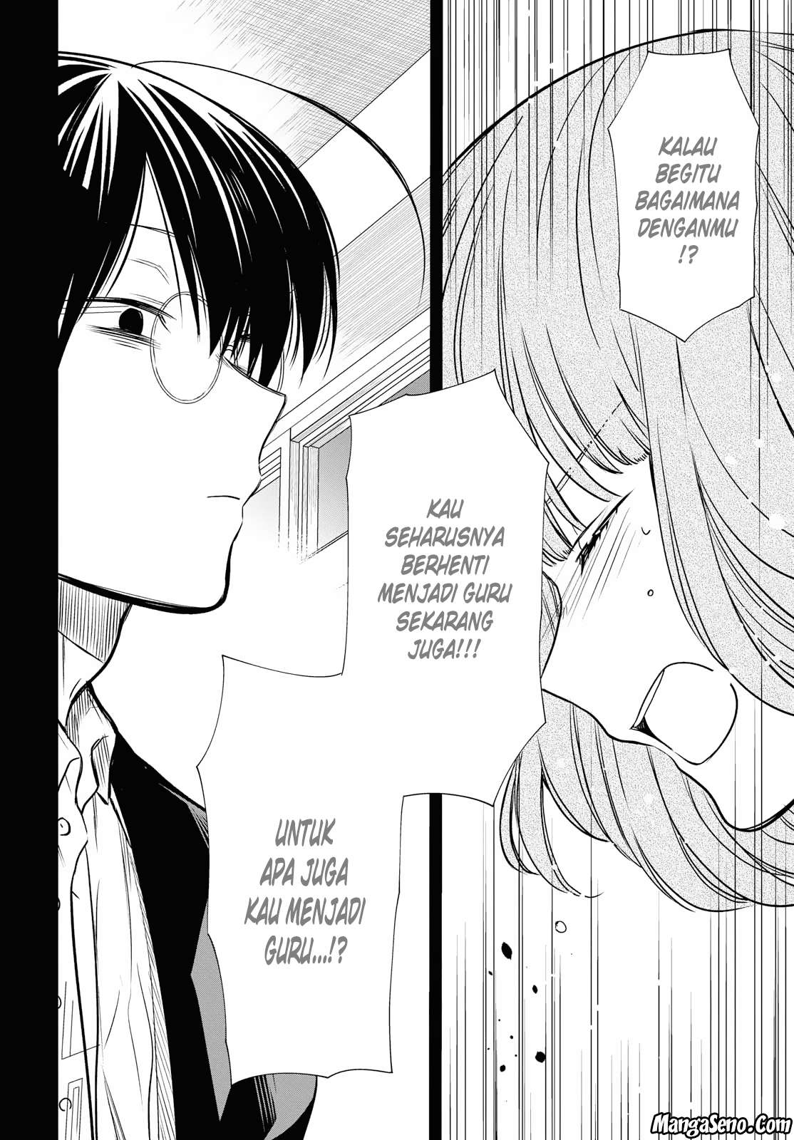Chapter 12 - halaman 17