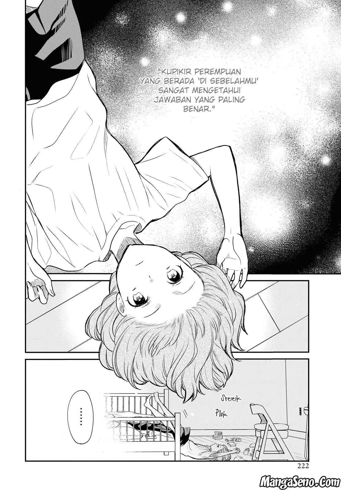 Chapter 12 - halaman 18
