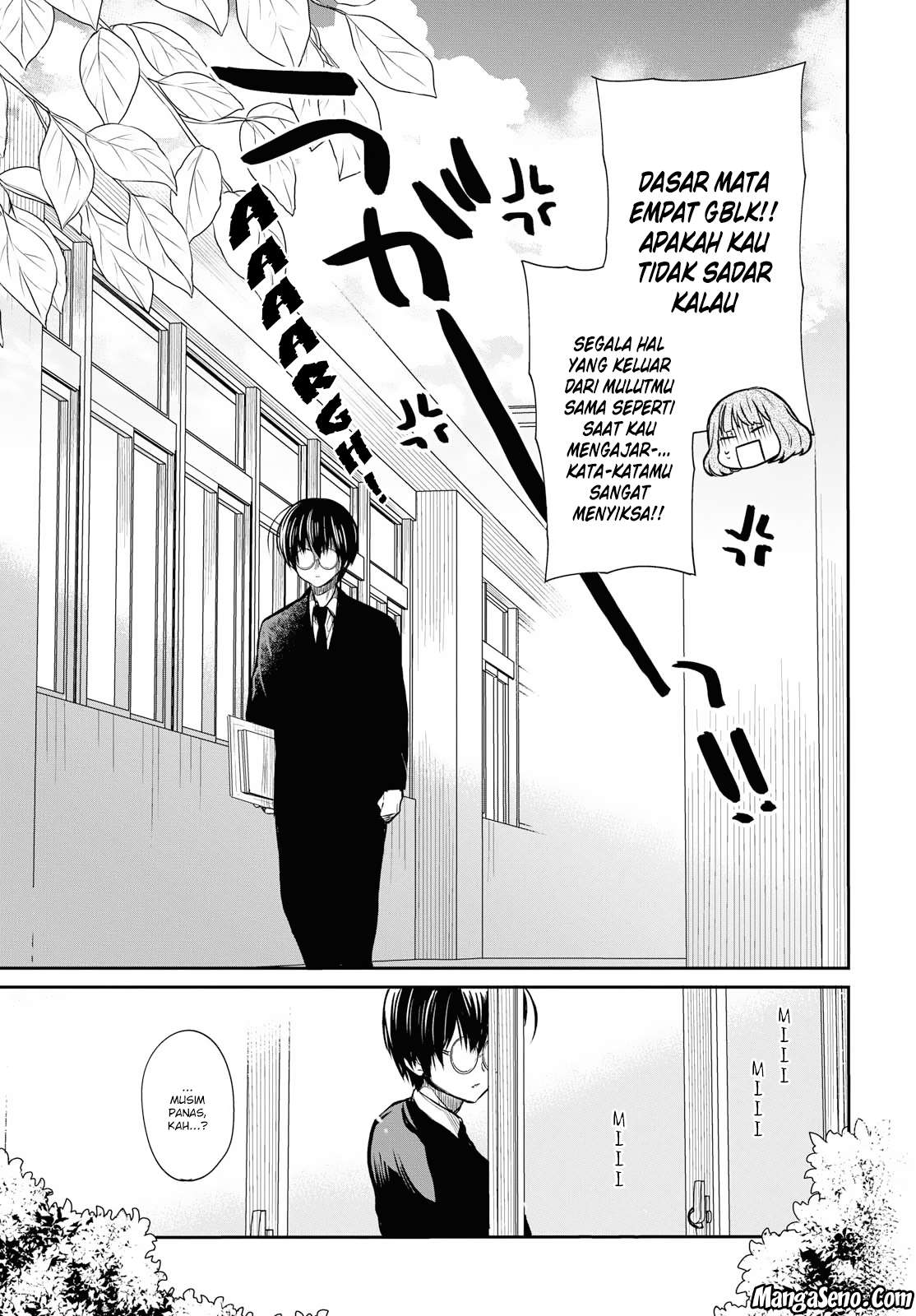 Chapter 12 - halaman 19