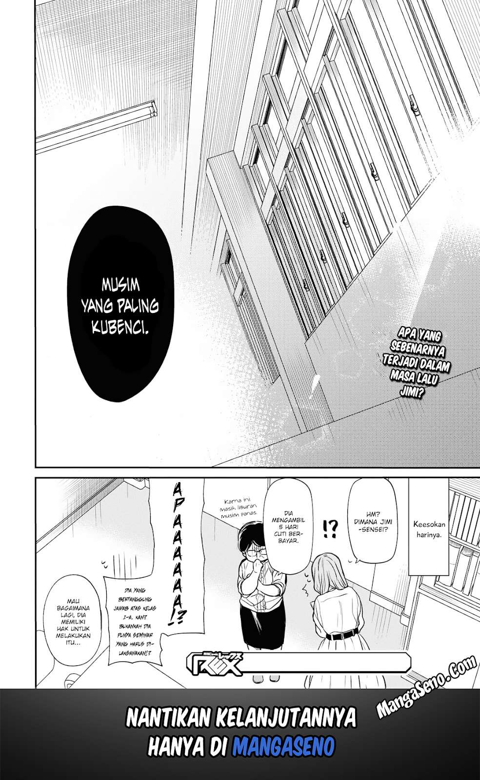 Chapter 12 - halaman 20