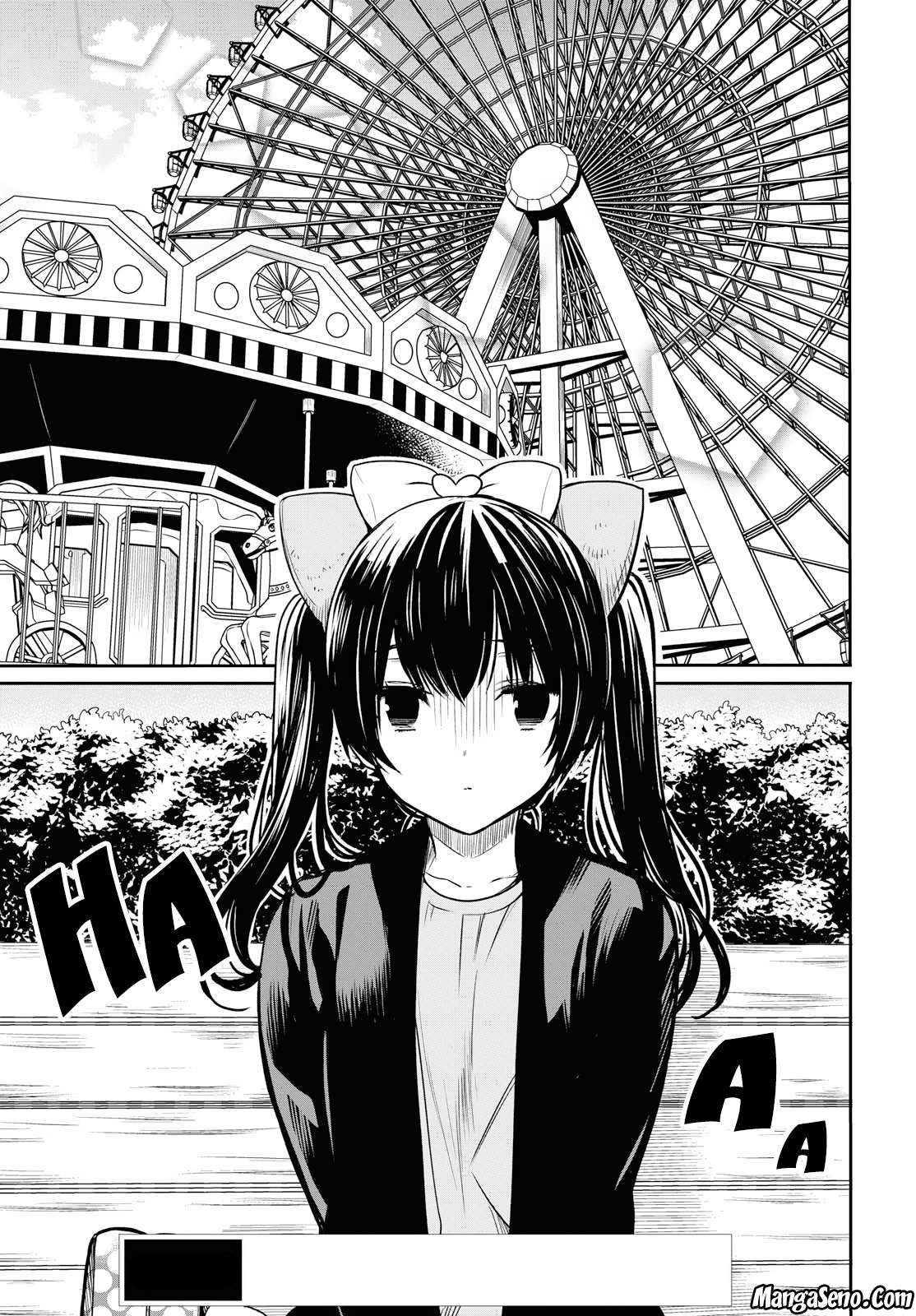 Chapter 12 - halaman 4
