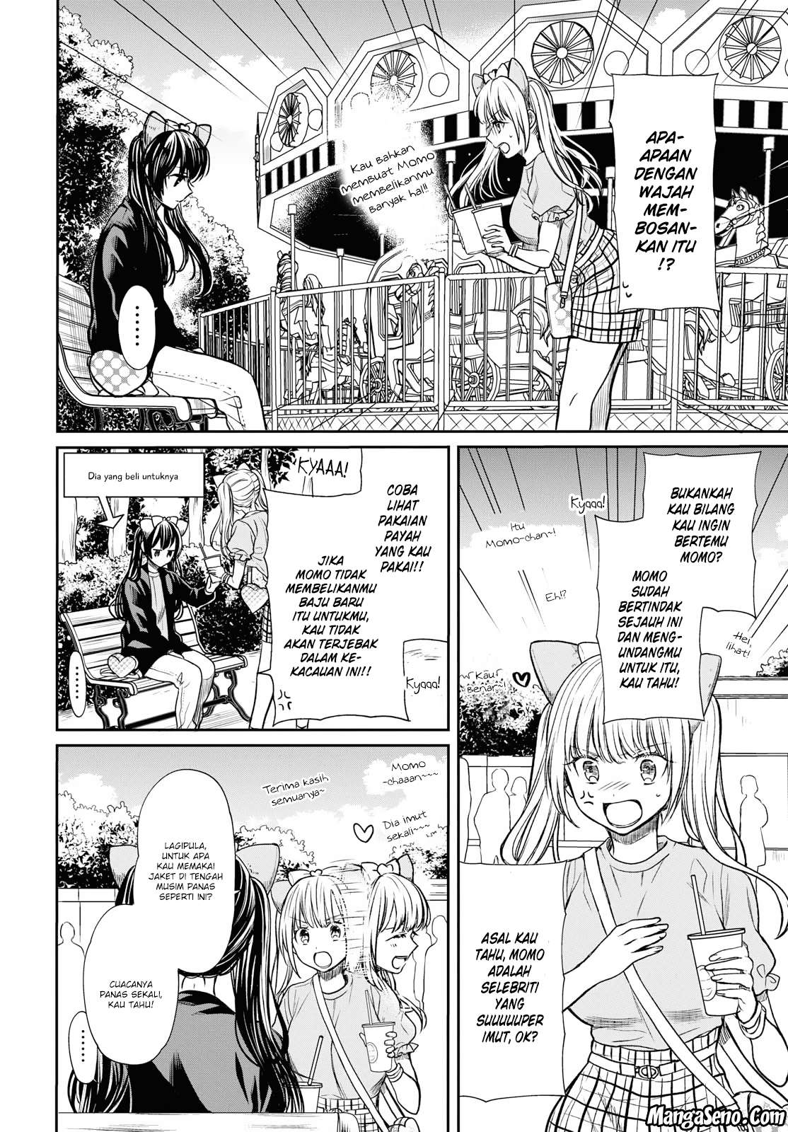 Chapter 12 - halaman 5
