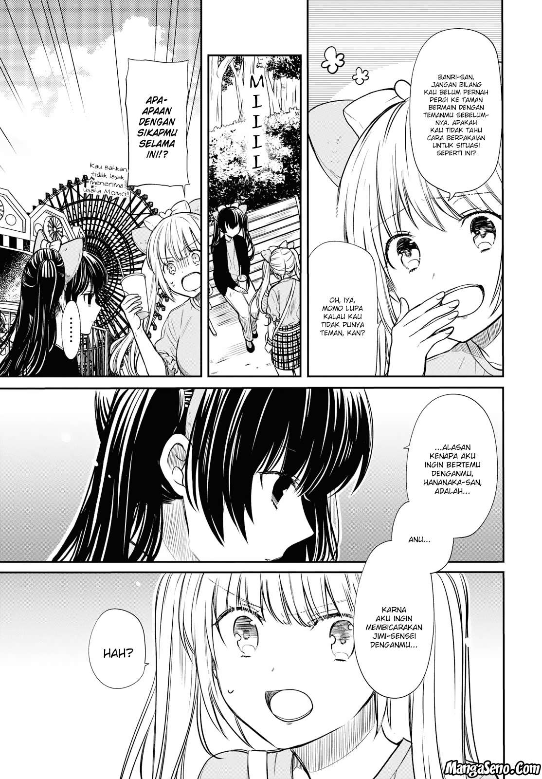 Chapter 12 - halaman 6