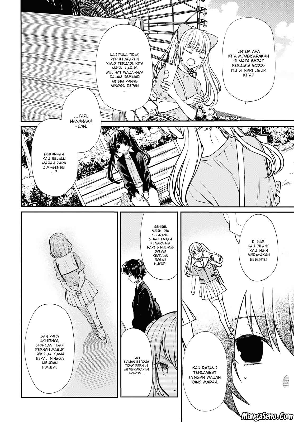Chapter 12 - halaman 7