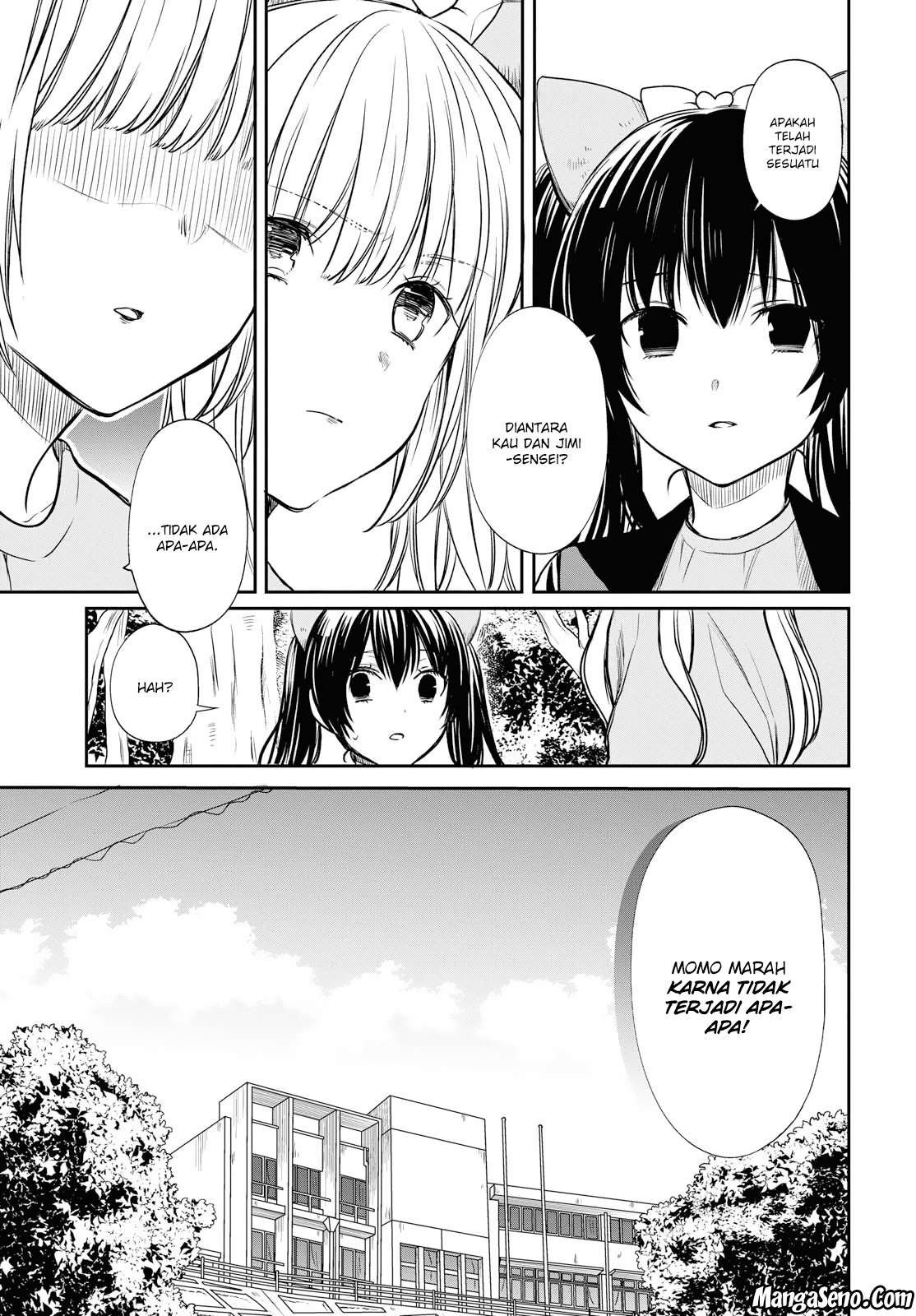 Chapter 12 - halaman 8