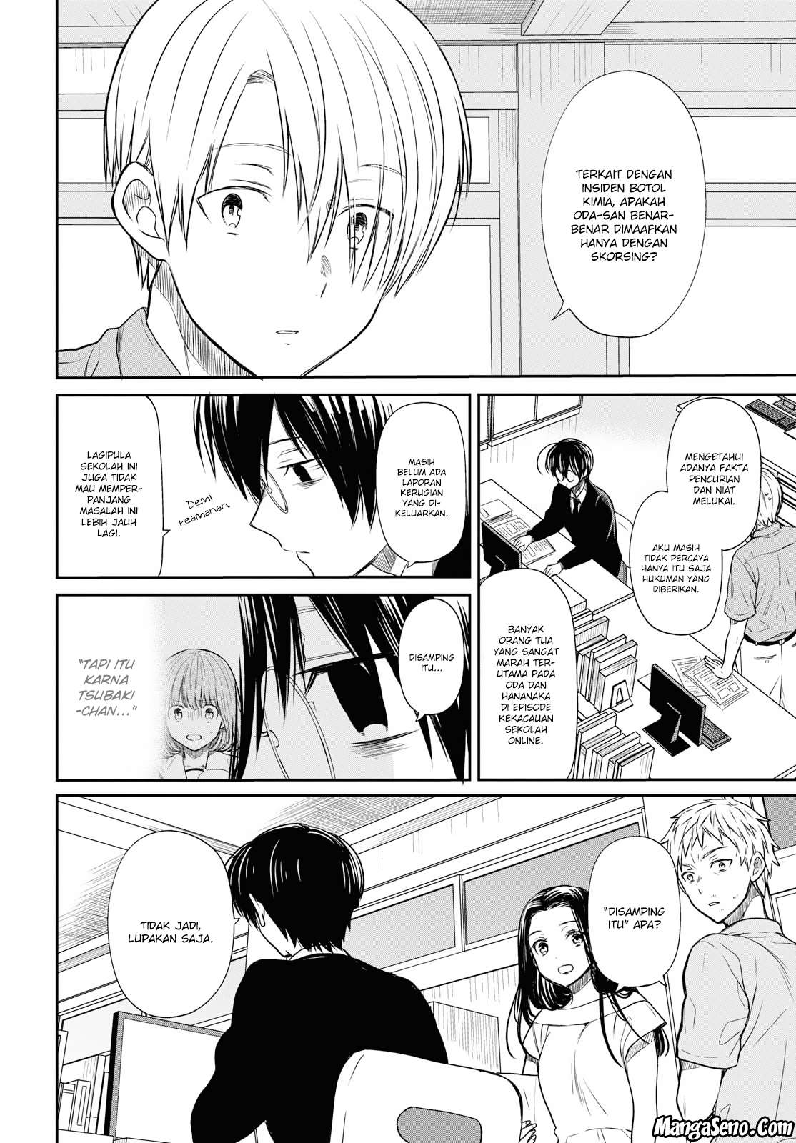 Chapter 12 - halaman 9