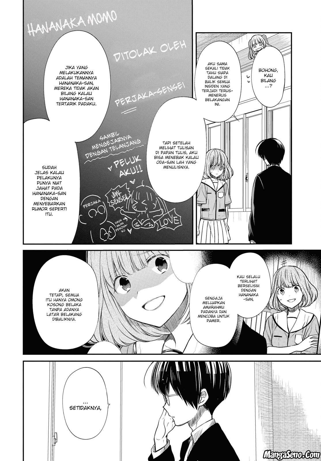 Chapter 11 - halaman 11