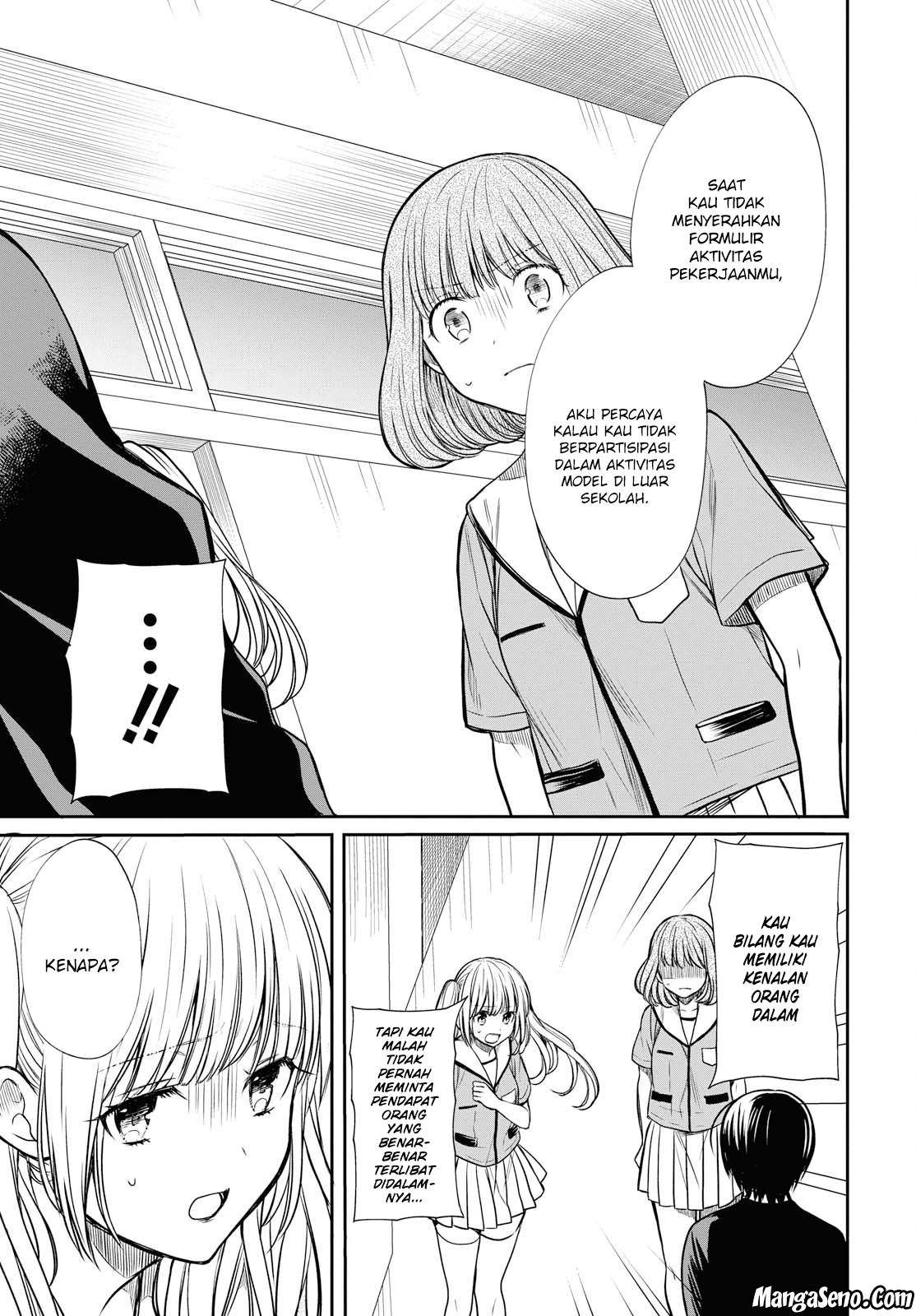 Chapter 11 - halaman 12