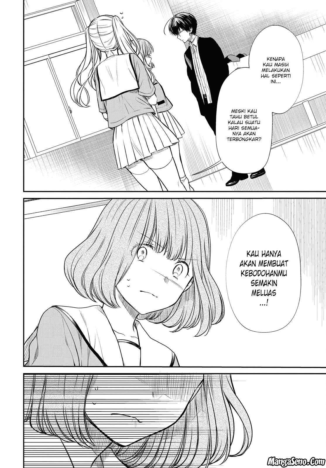 Chapter 11 - halaman 13