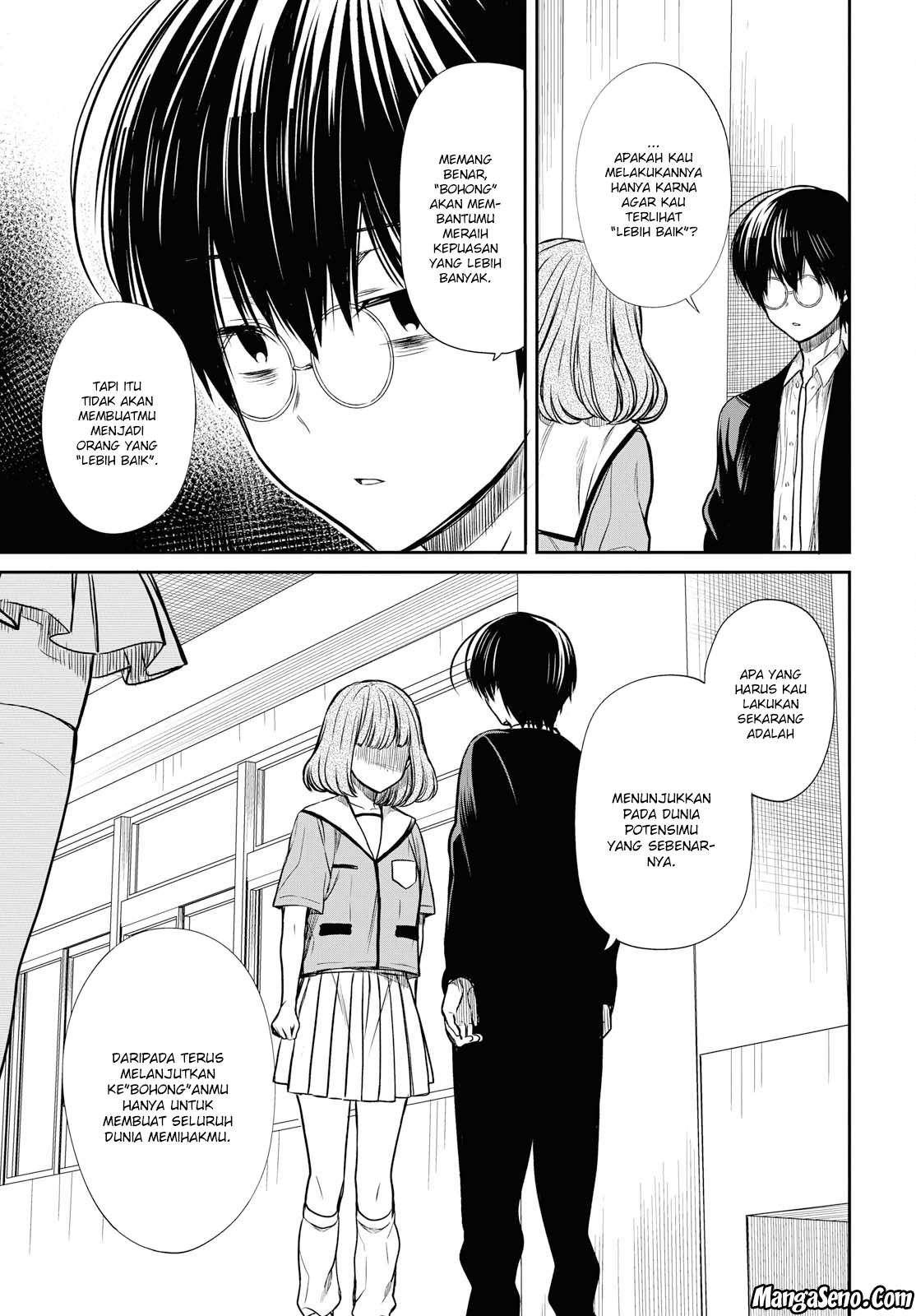 Chapter 11 - halaman 14