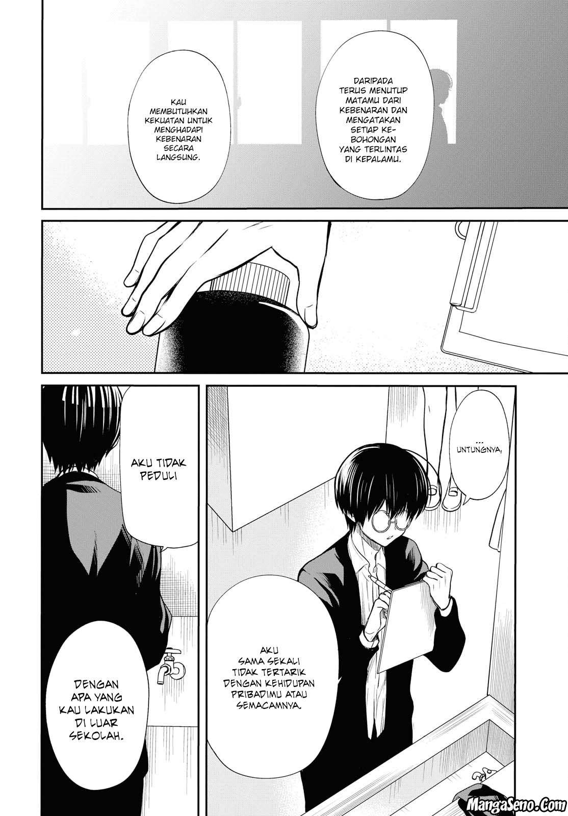 Chapter 11 - halaman 15