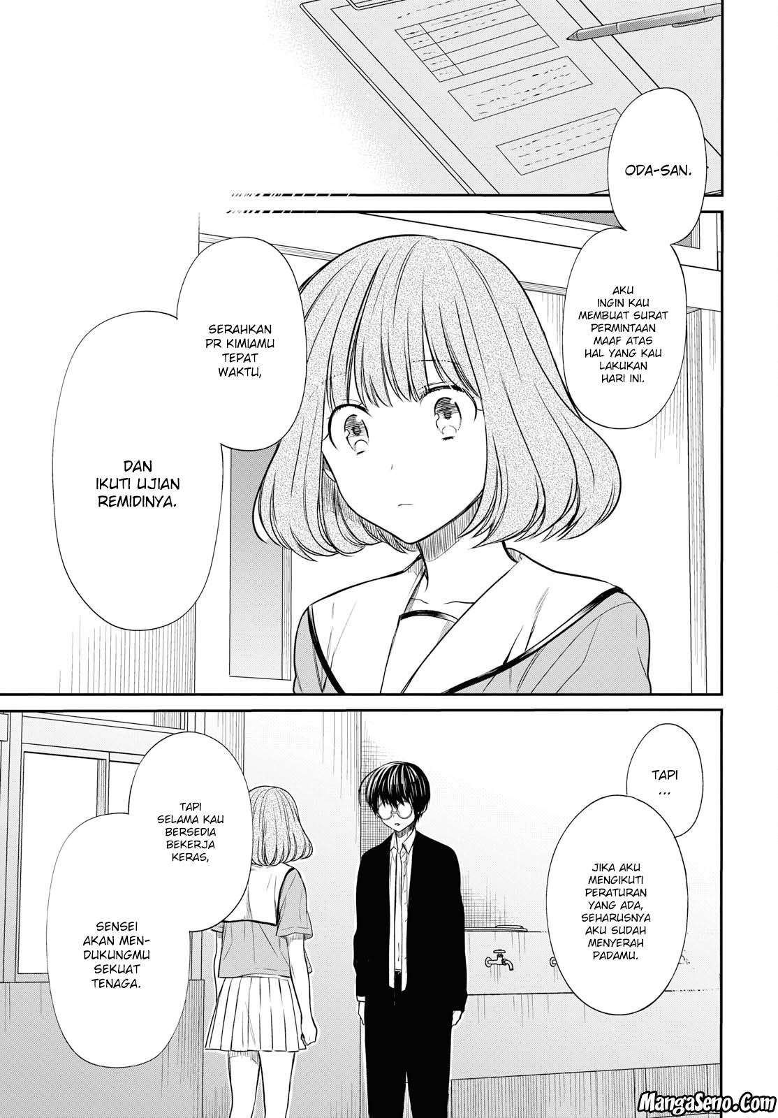 Chapter 11 - halaman 16