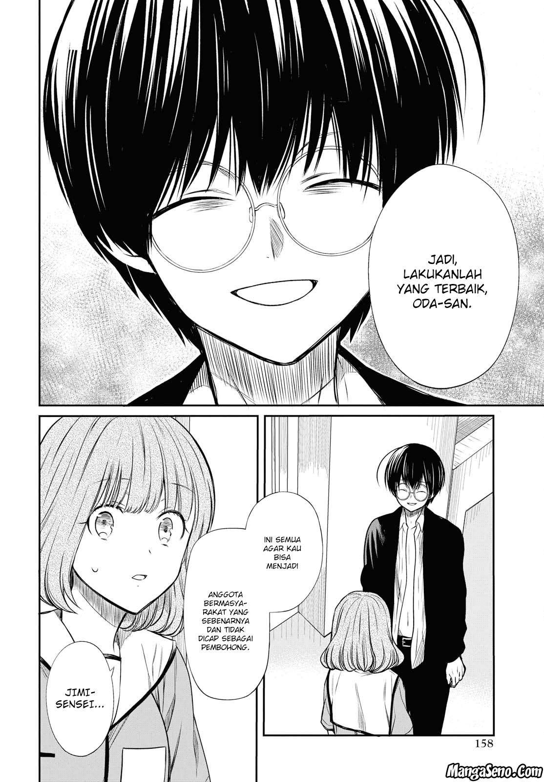 Chapter 11 - halaman 17