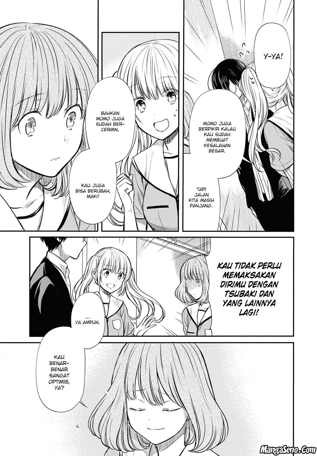 Chapter 11 - halaman 18