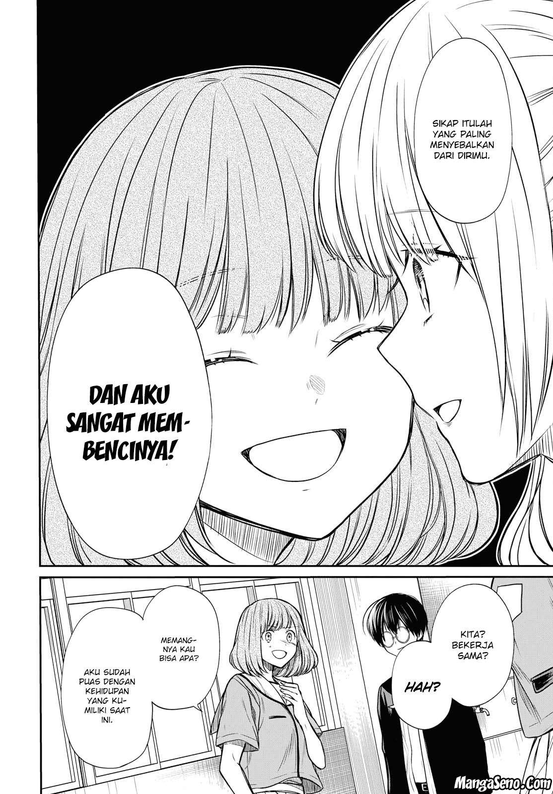 Chapter 11 - halaman 19