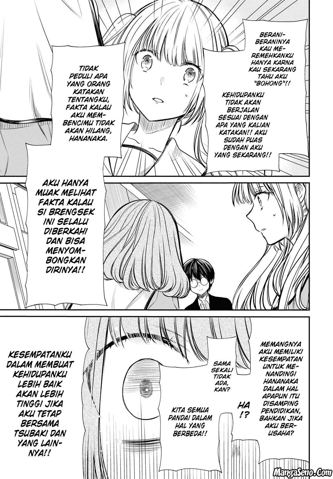 Chapter 11 - halaman 20