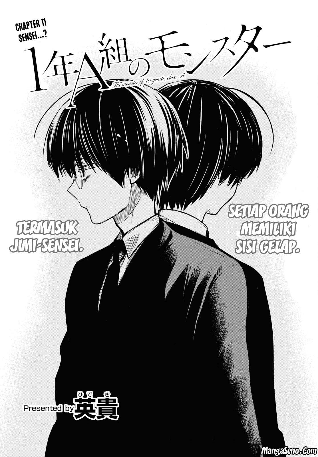 Chapter 11 - halaman 3