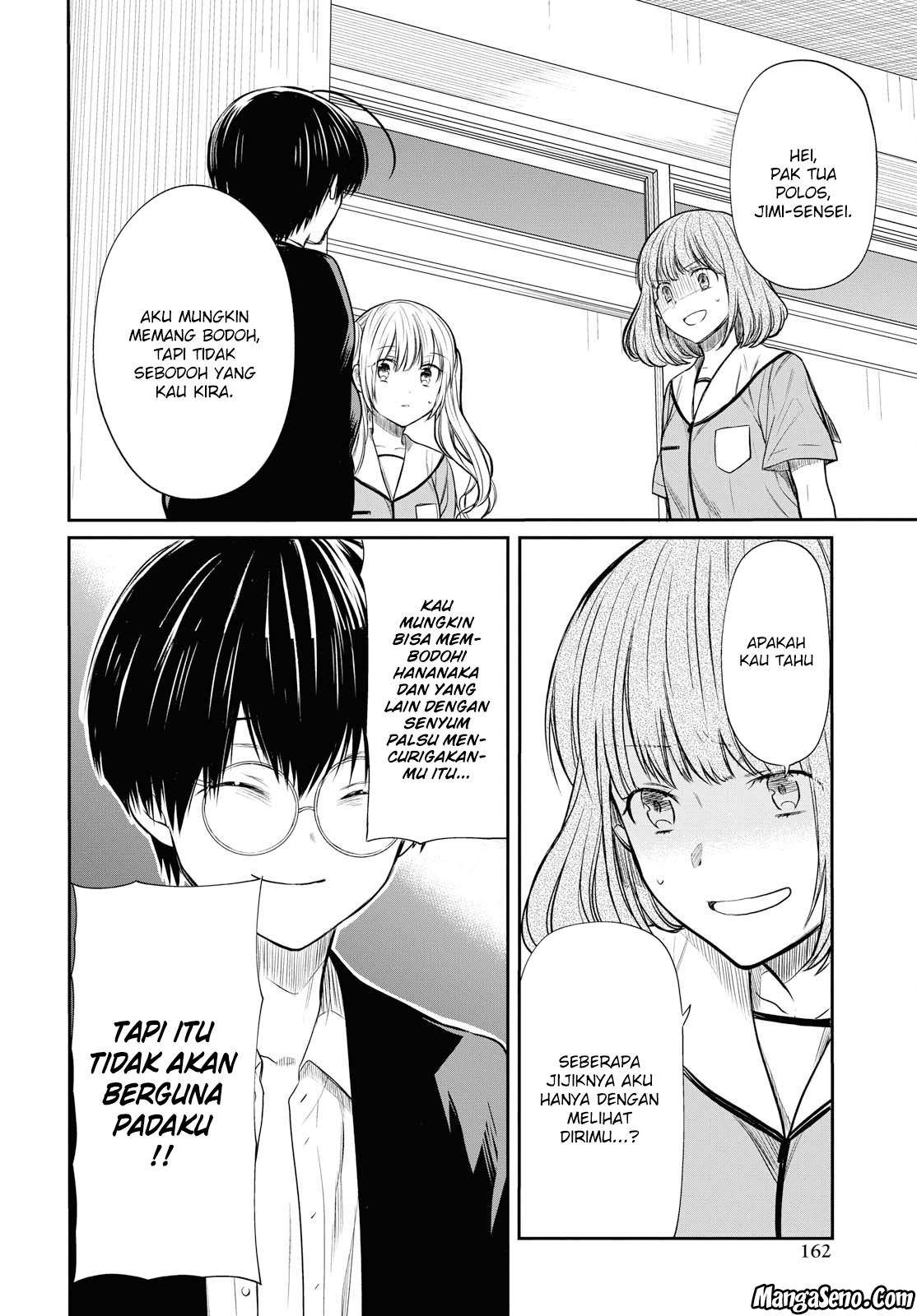 Chapter 11 - halaman 21