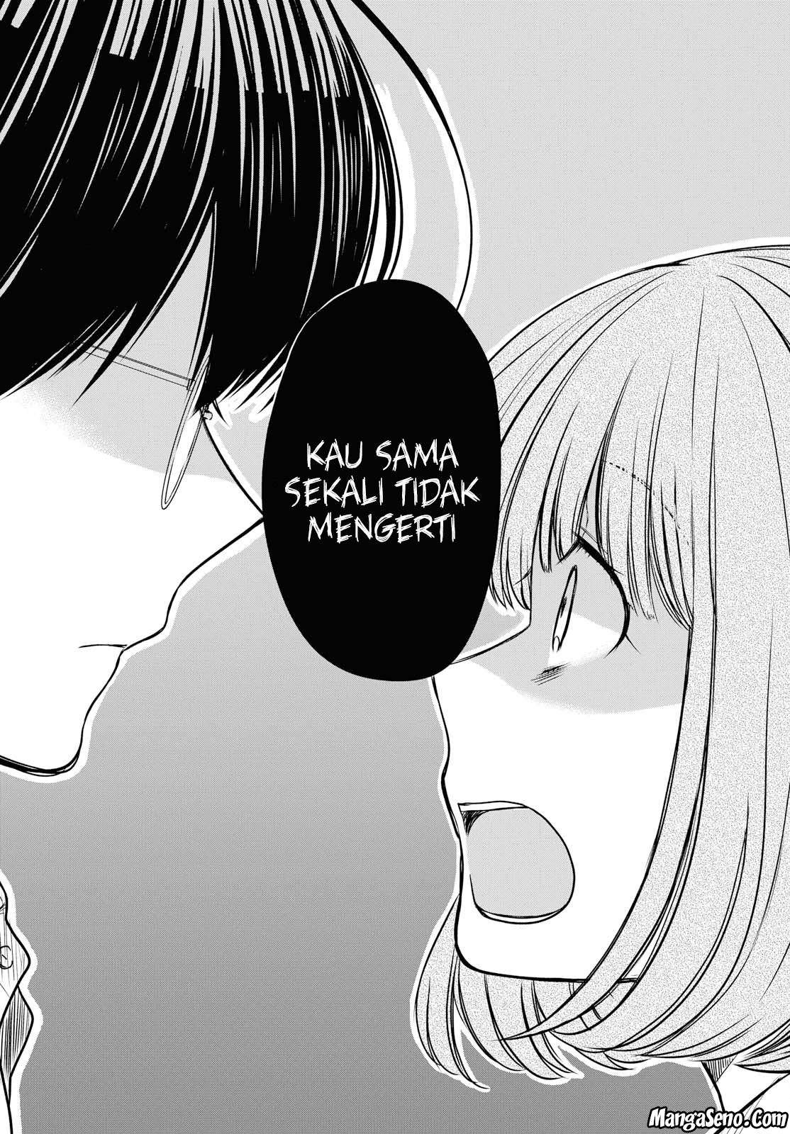Chapter 11 - halaman 22