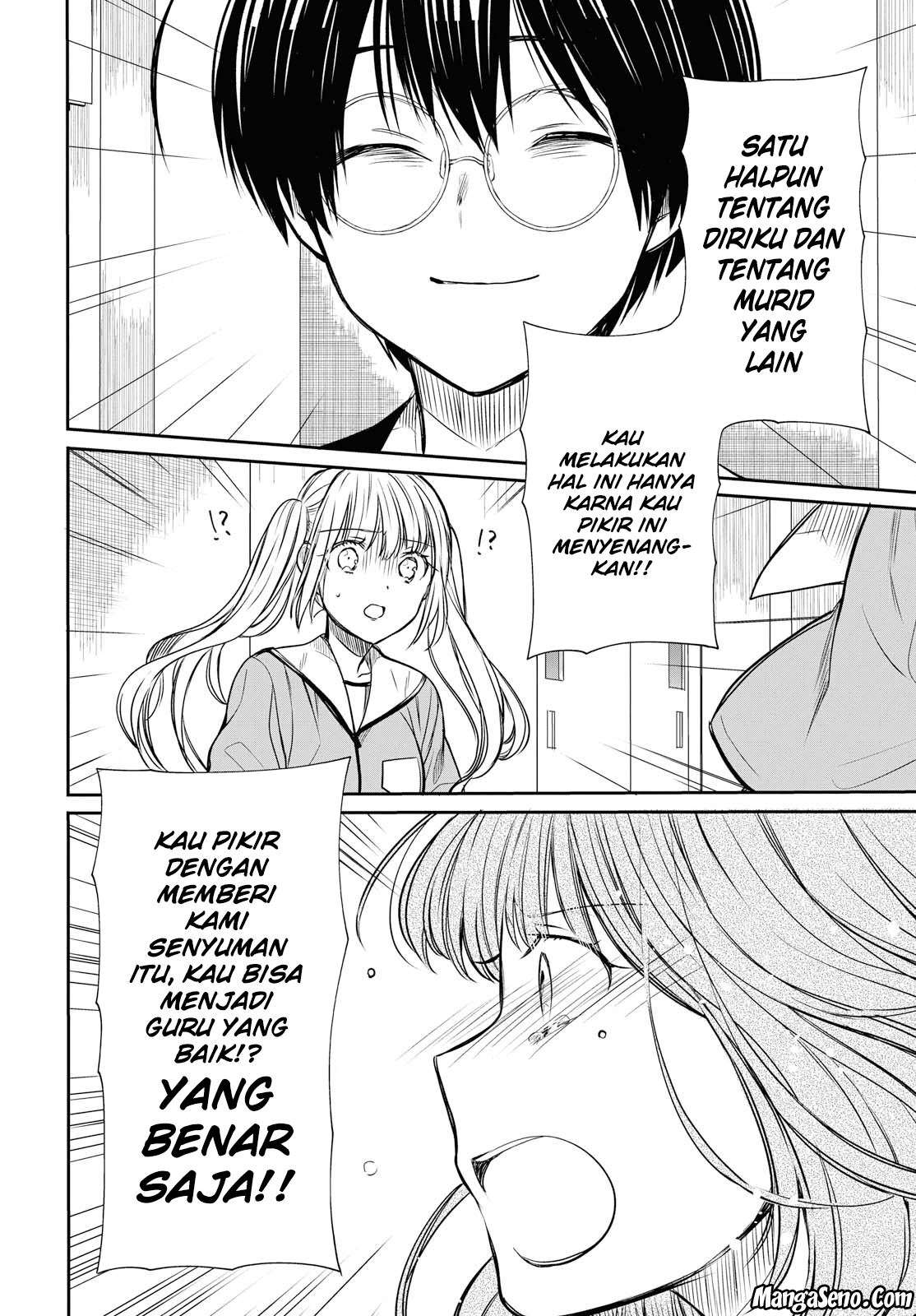 Chapter 11 - halaman 23
