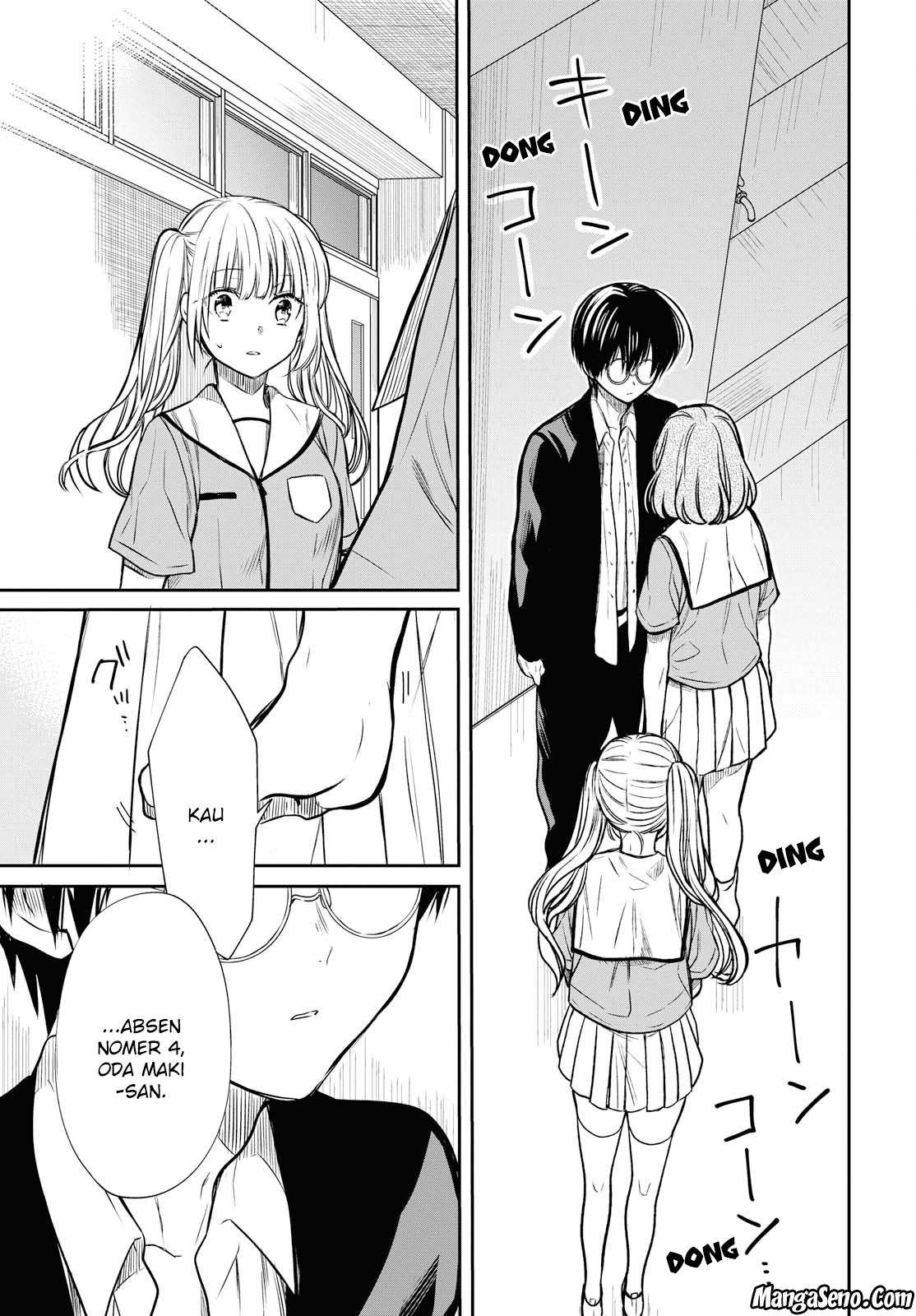 Chapter 11 - halaman 24