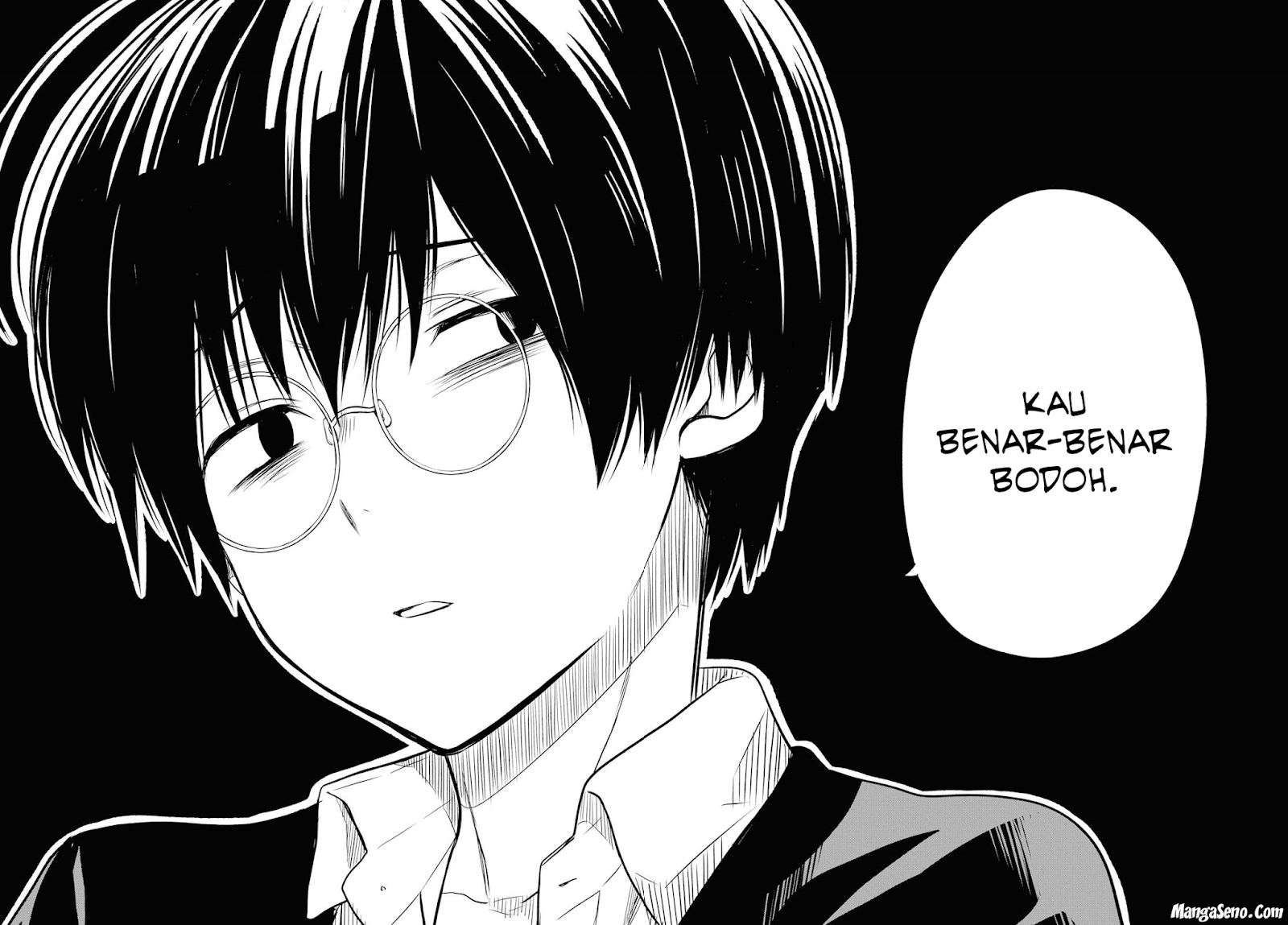 Chapter 11 - halaman 25