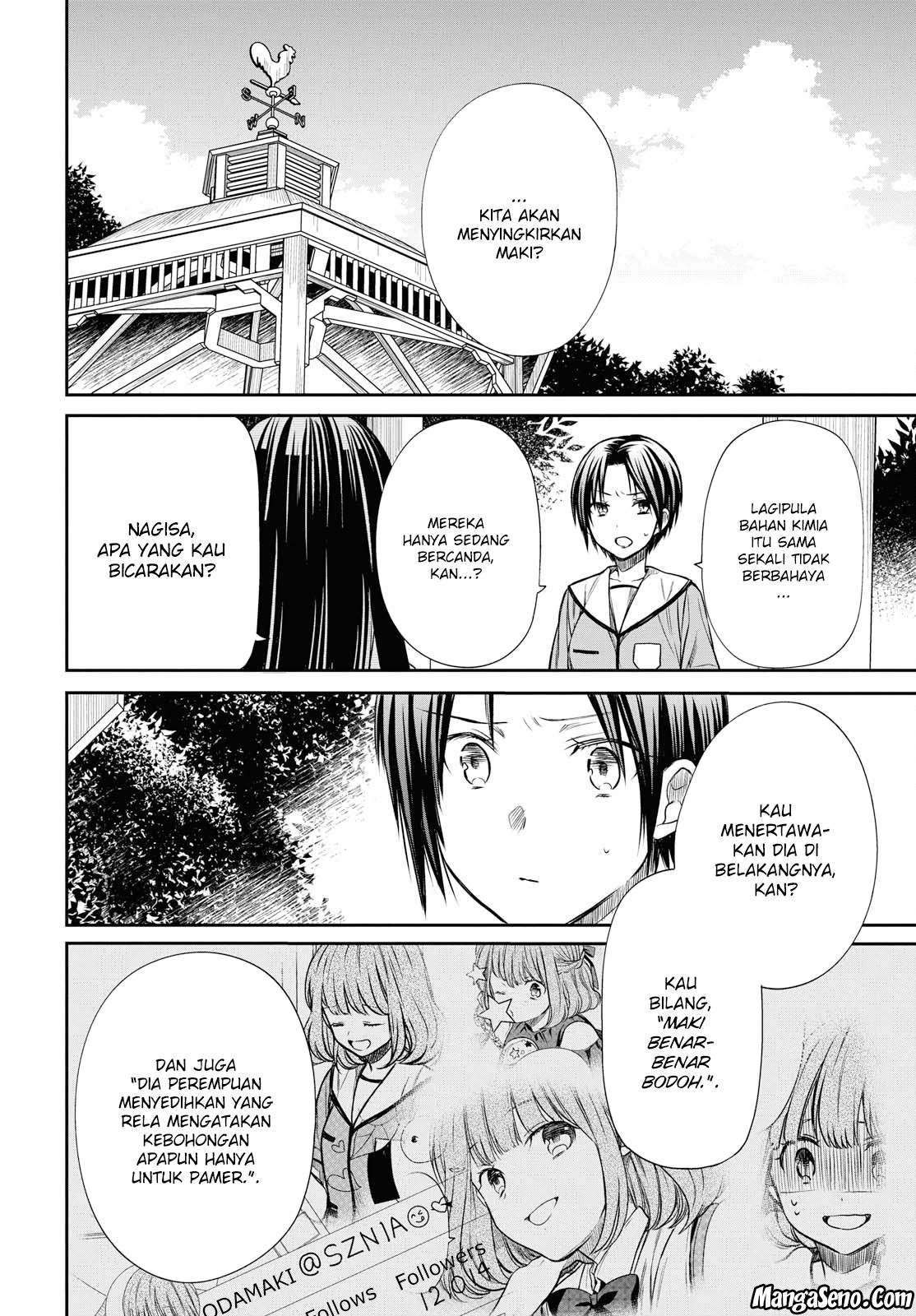 Chapter 11 - halaman 26