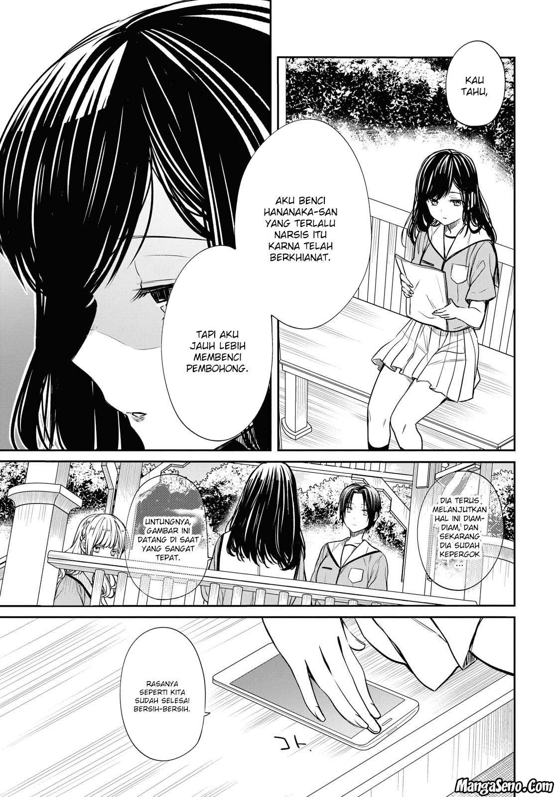 Chapter 11 - halaman 27