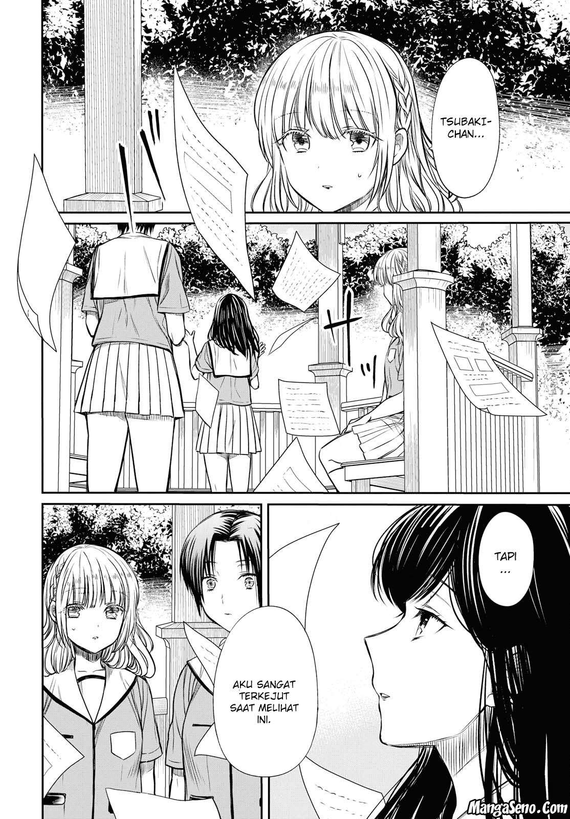 Chapter 11 - halaman 28