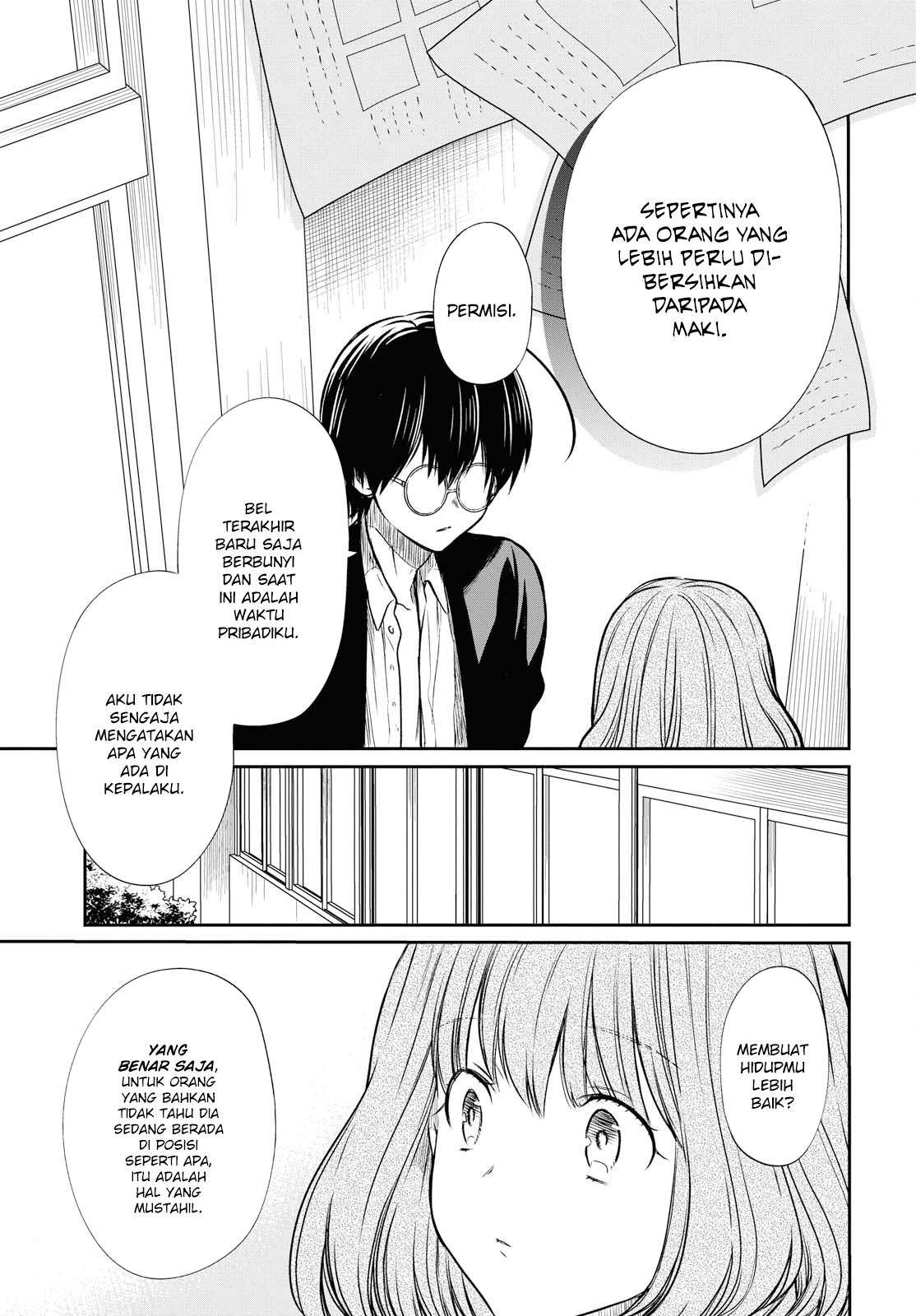 Chapter 11 - halaman 29