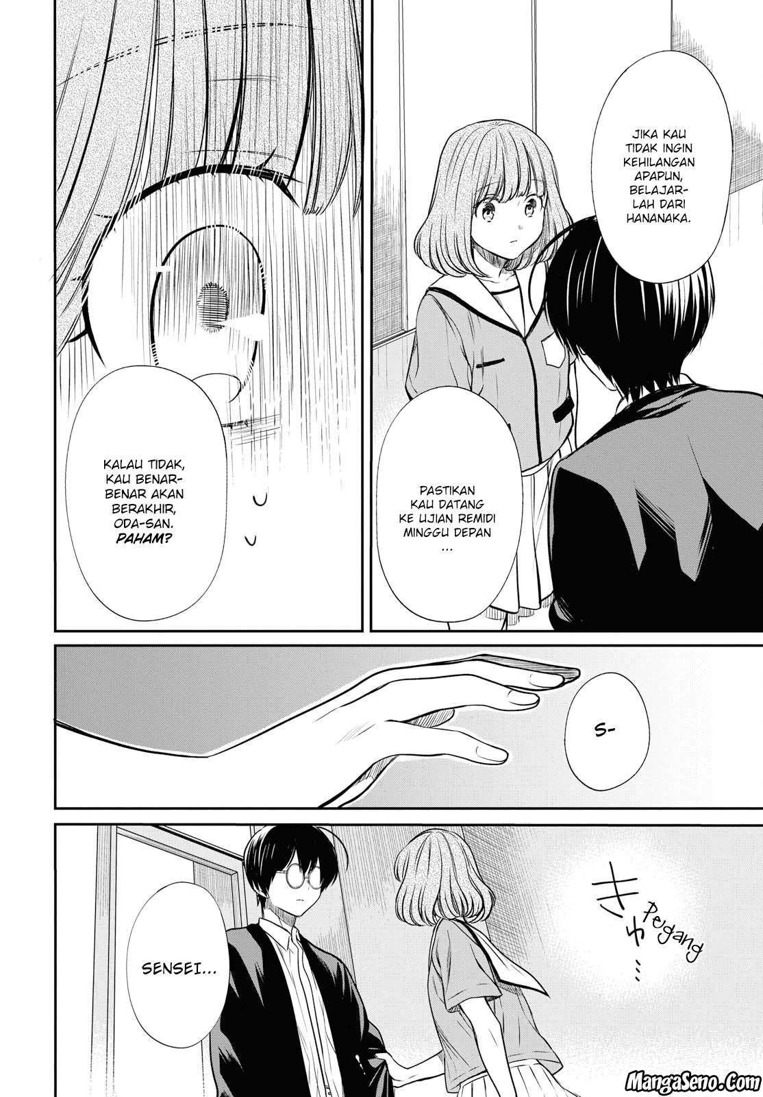 Chapter 11 - halaman 30