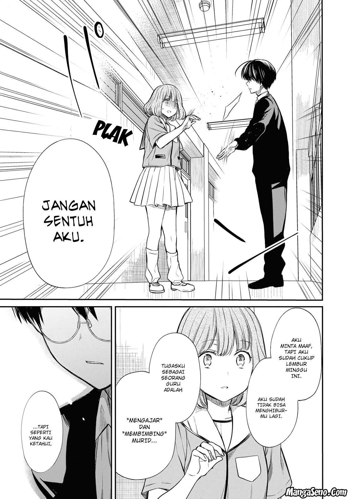 Chapter 11 - halaman 31