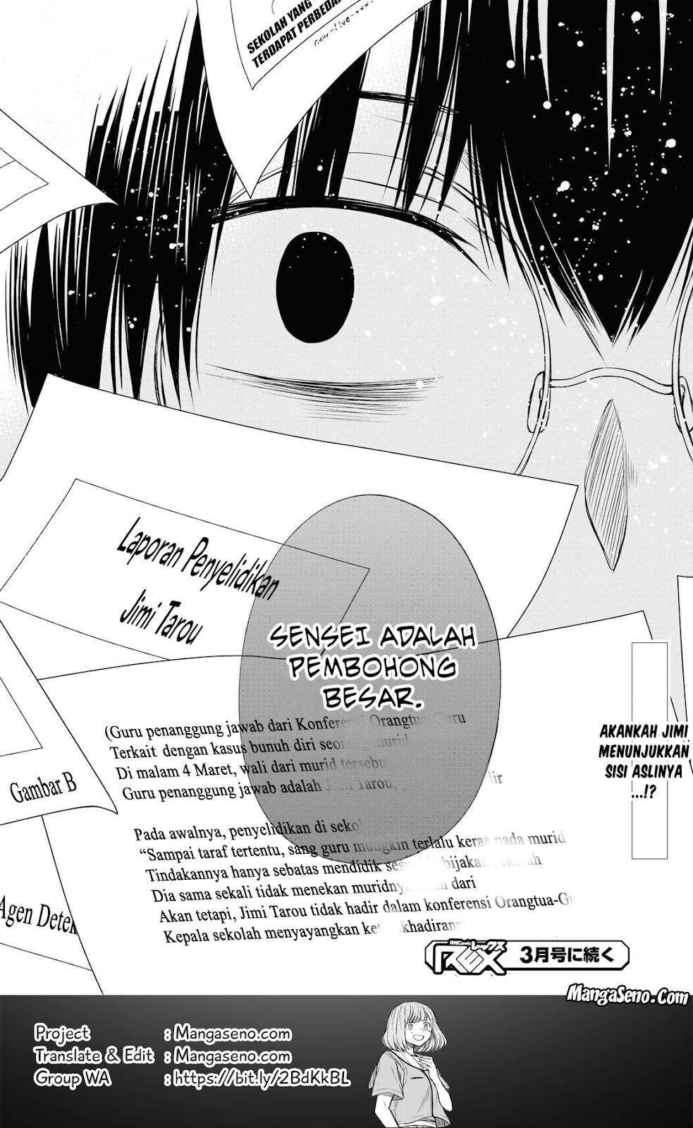 Chapter 11 - halaman 32
