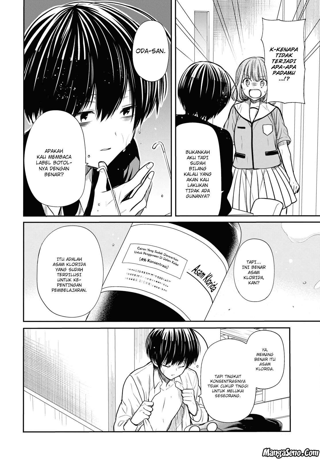 Chapter 11 - halaman 5