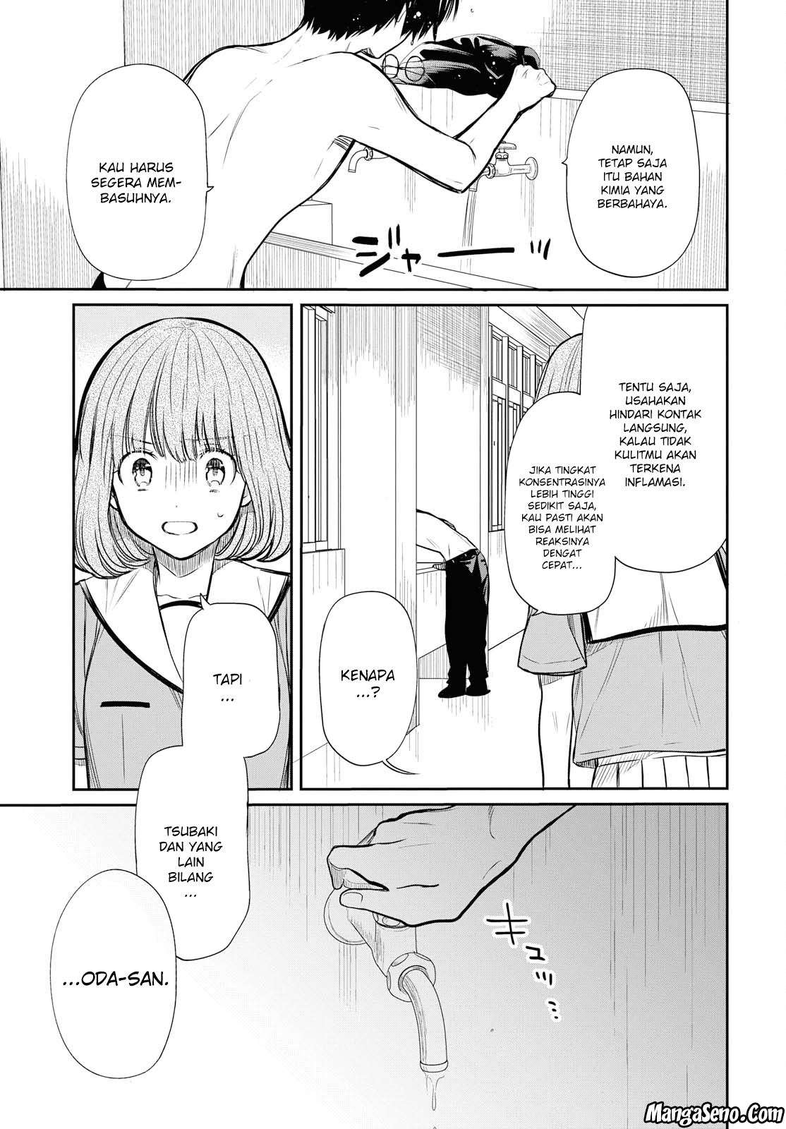 Chapter 11 - halaman 6
