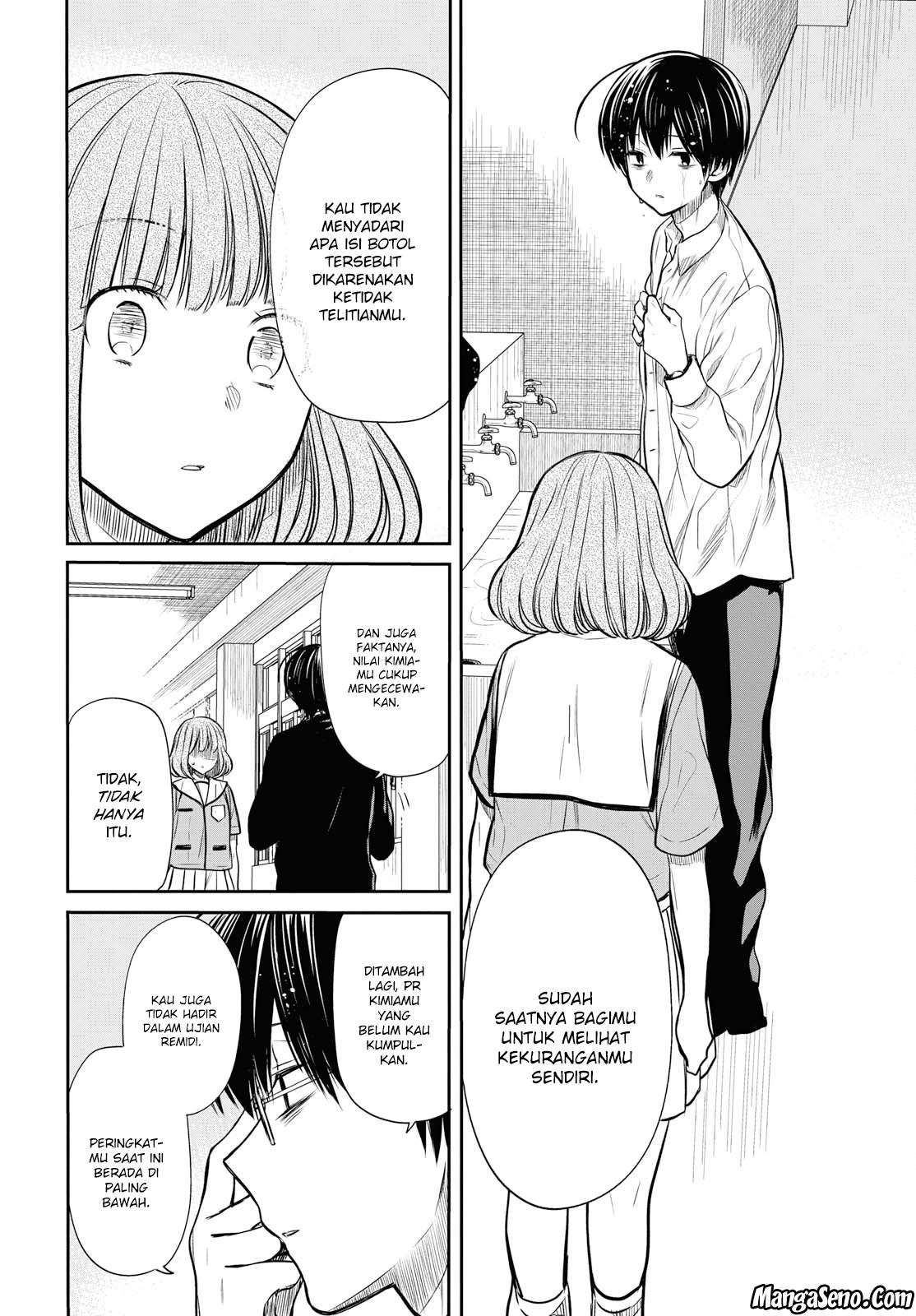 Chapter 11 - halaman 7