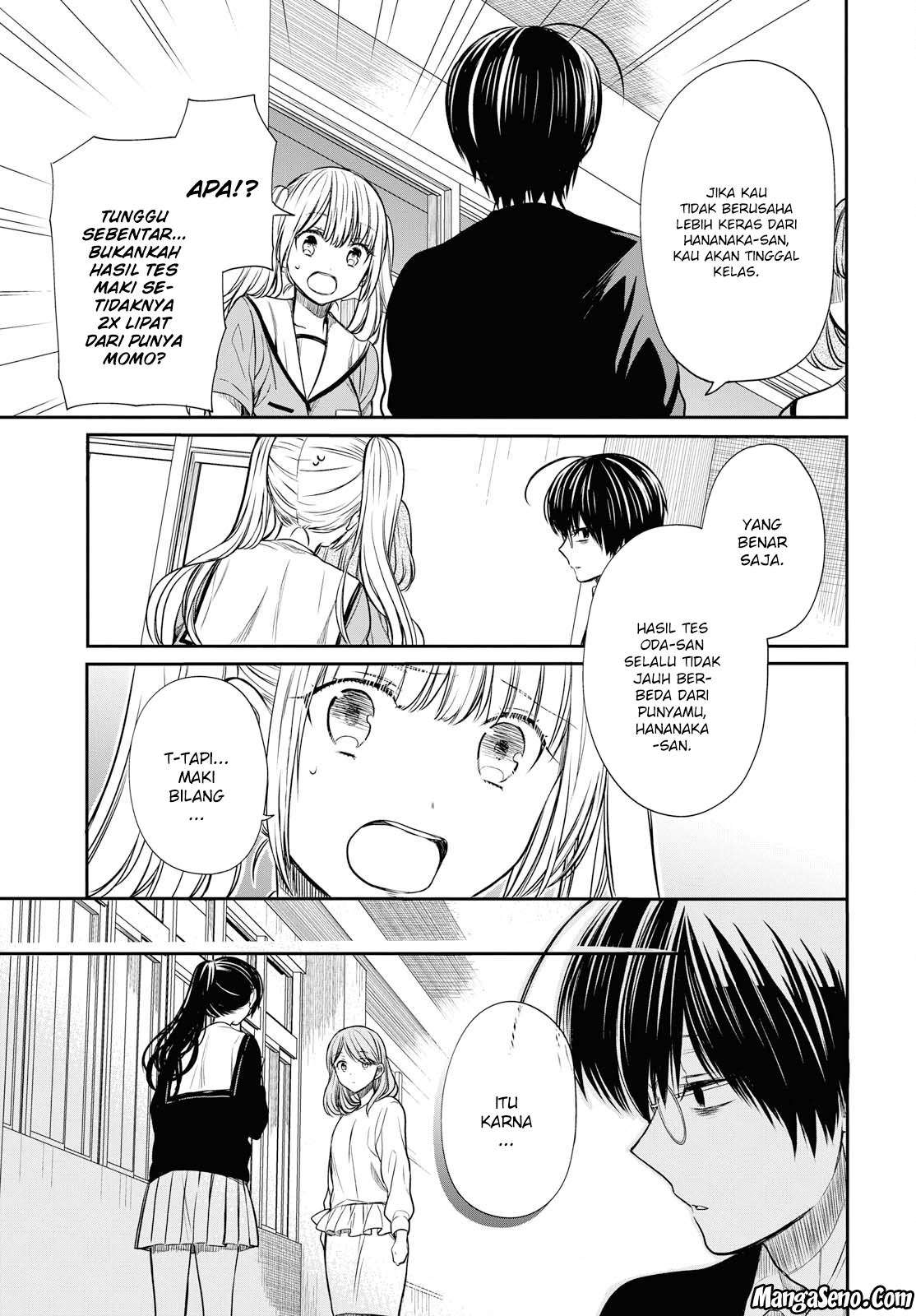 Chapter 11 - halaman 8