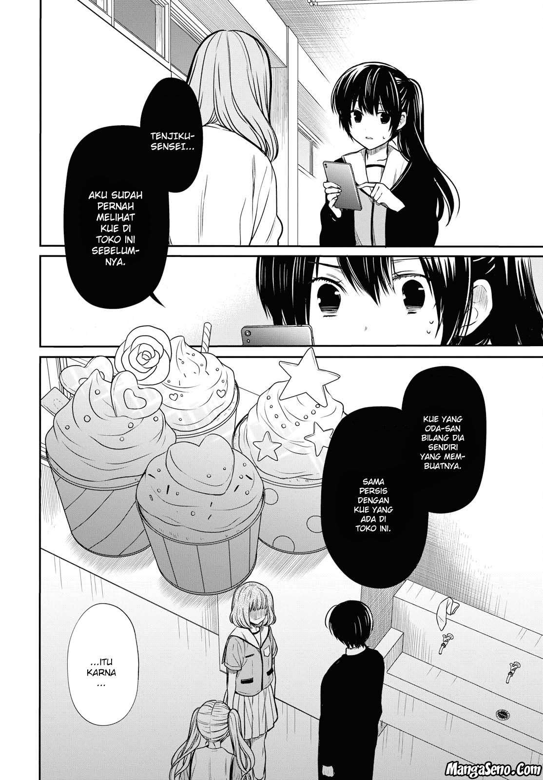 Chapter 11 - halaman 9