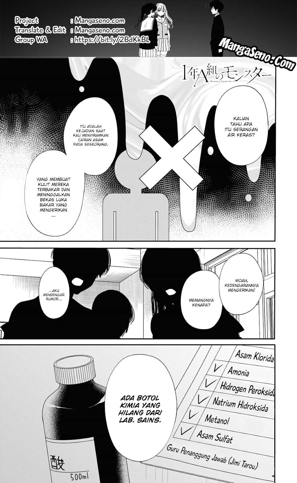 Chapter 10 - halaman 2