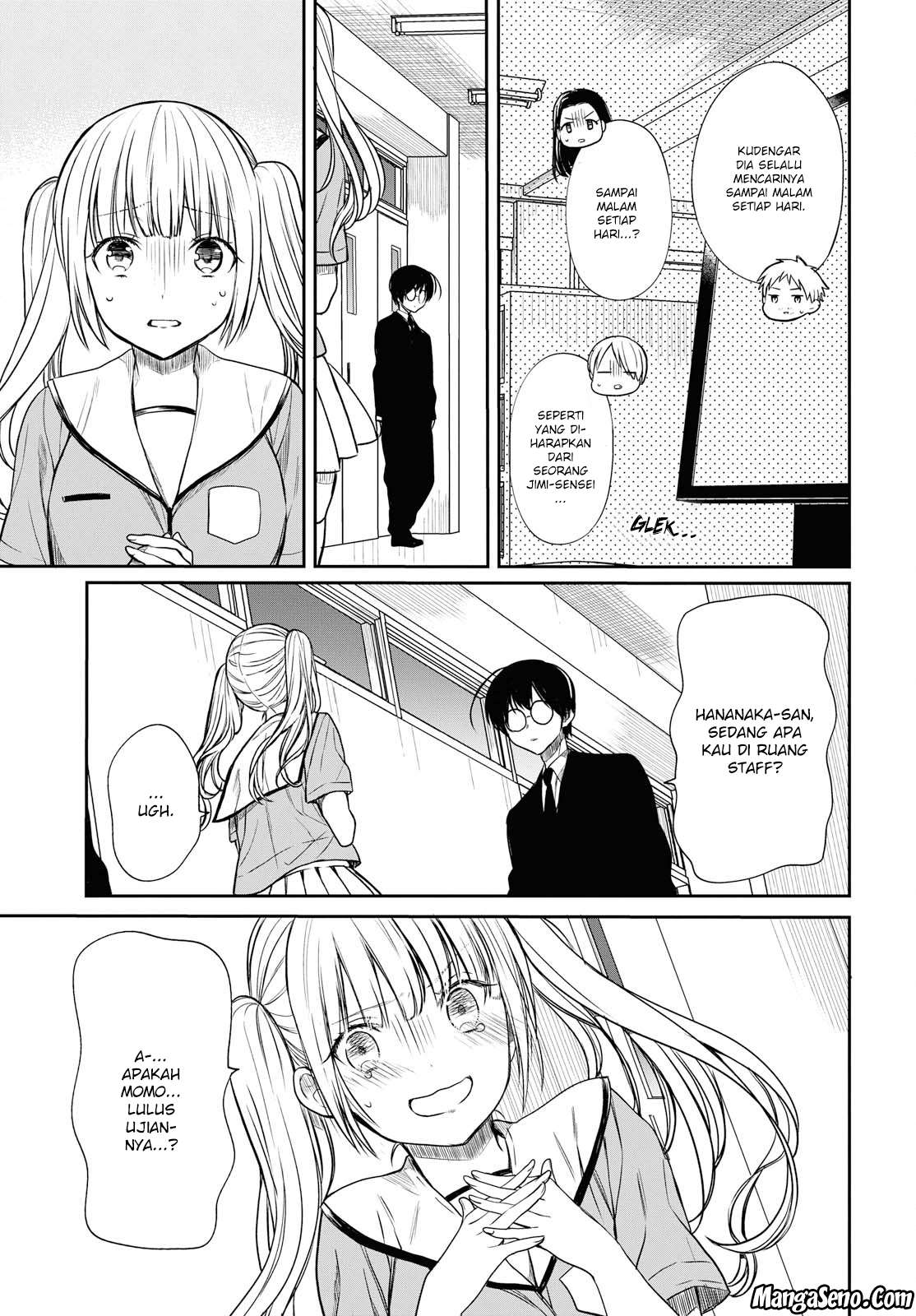 Chapter 10 - halaman 12