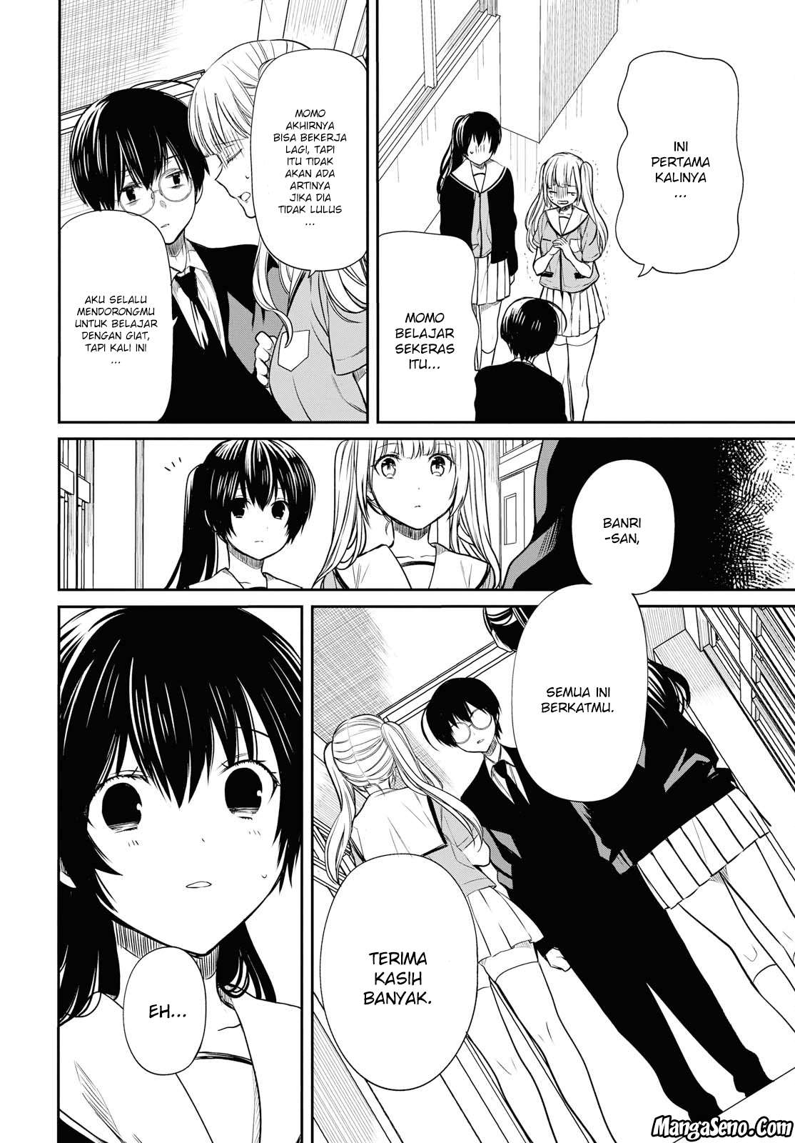 Chapter 10 - halaman 13